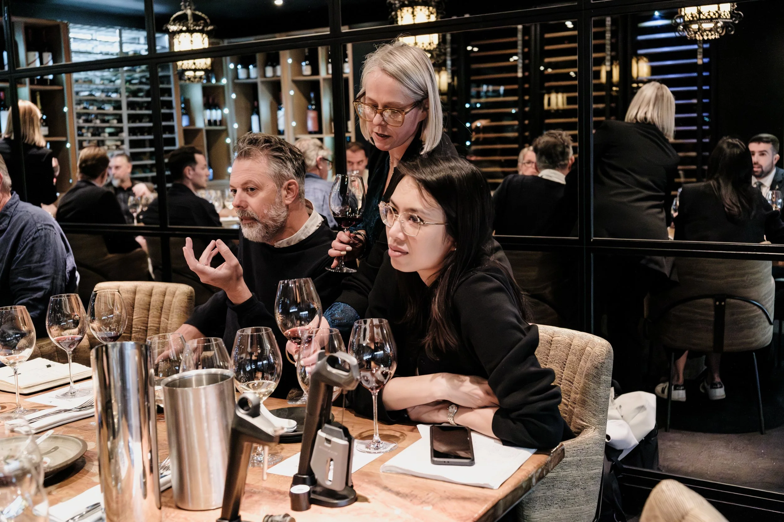 The Buyer_Wines By The Glass 250902-260.jpg