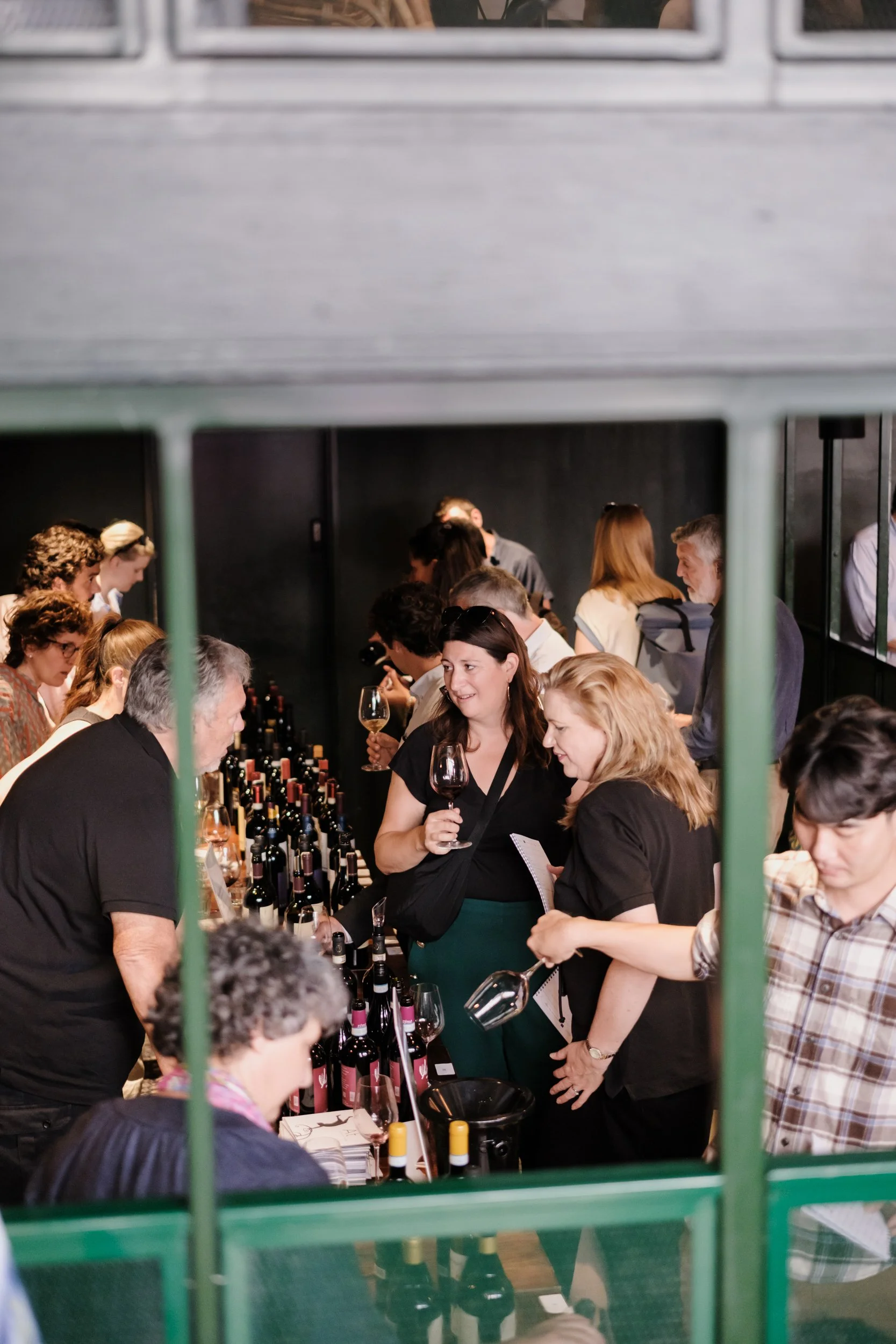 The Old Vine Conference 250618-175.jpg