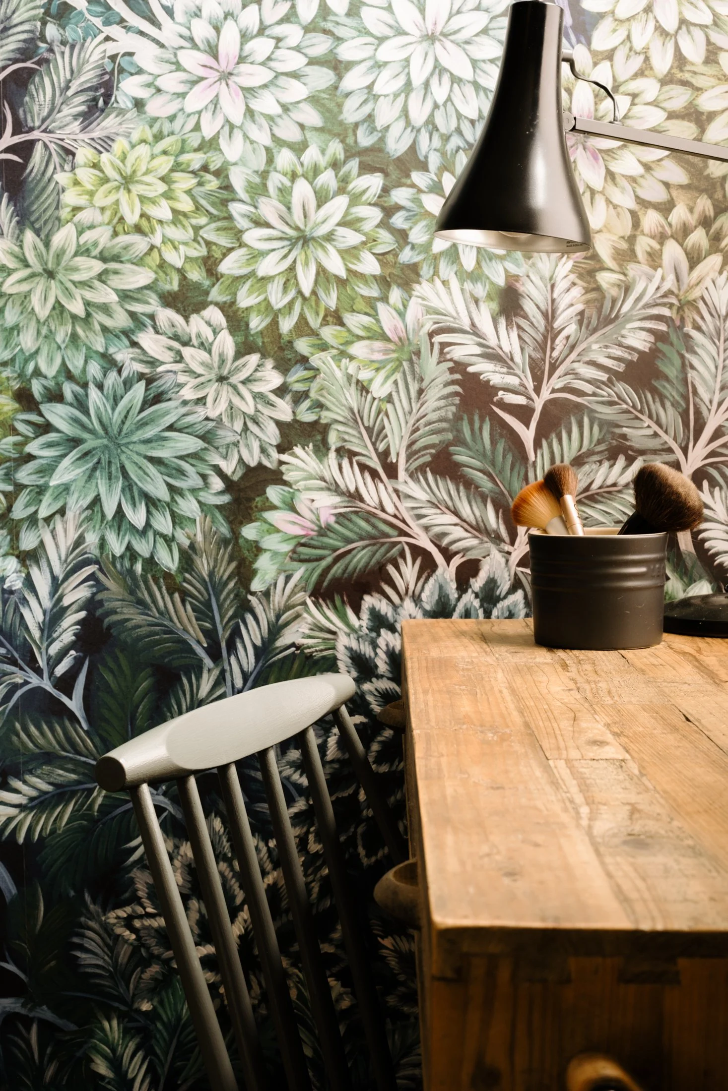 Thomas Skovsende Photographer_Malt Interior-131.jpg