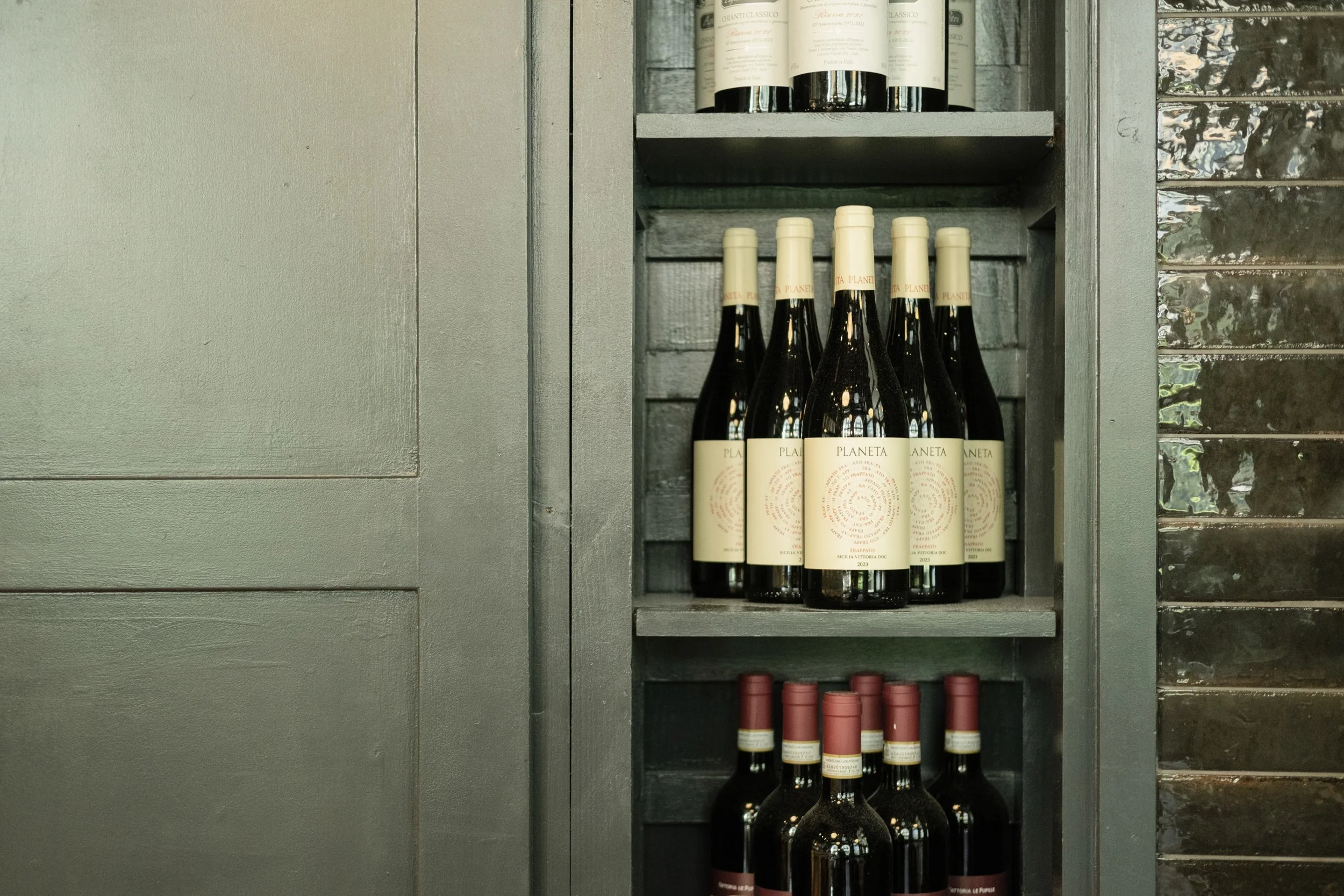 TSP_Enoteca Da Luca_Devonshire 250407-150.jpg