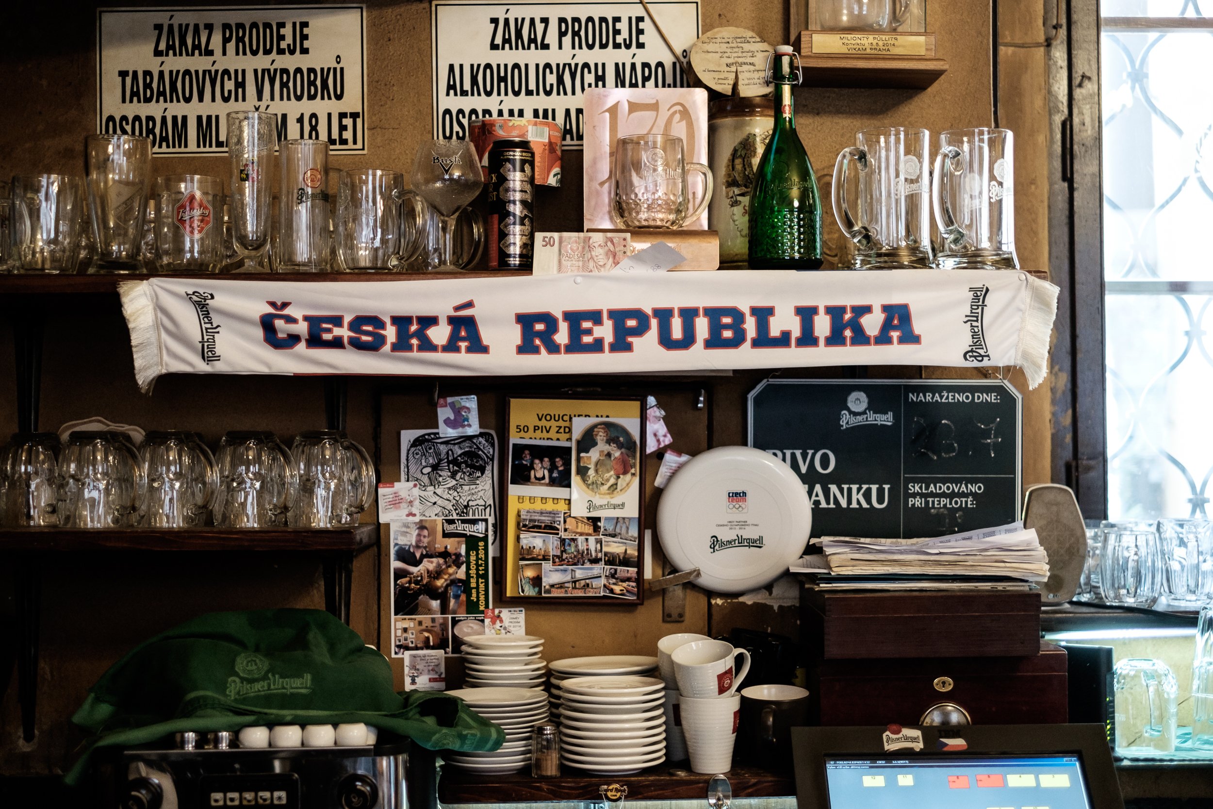 Thomas Skovsende Website-Well Served Here-134-2.jpg
