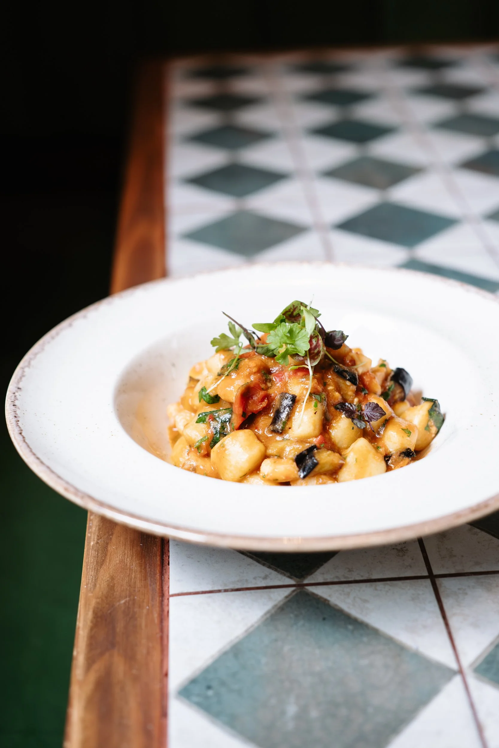 Enoteca Da Luca Devonshire 260316-117.jpg