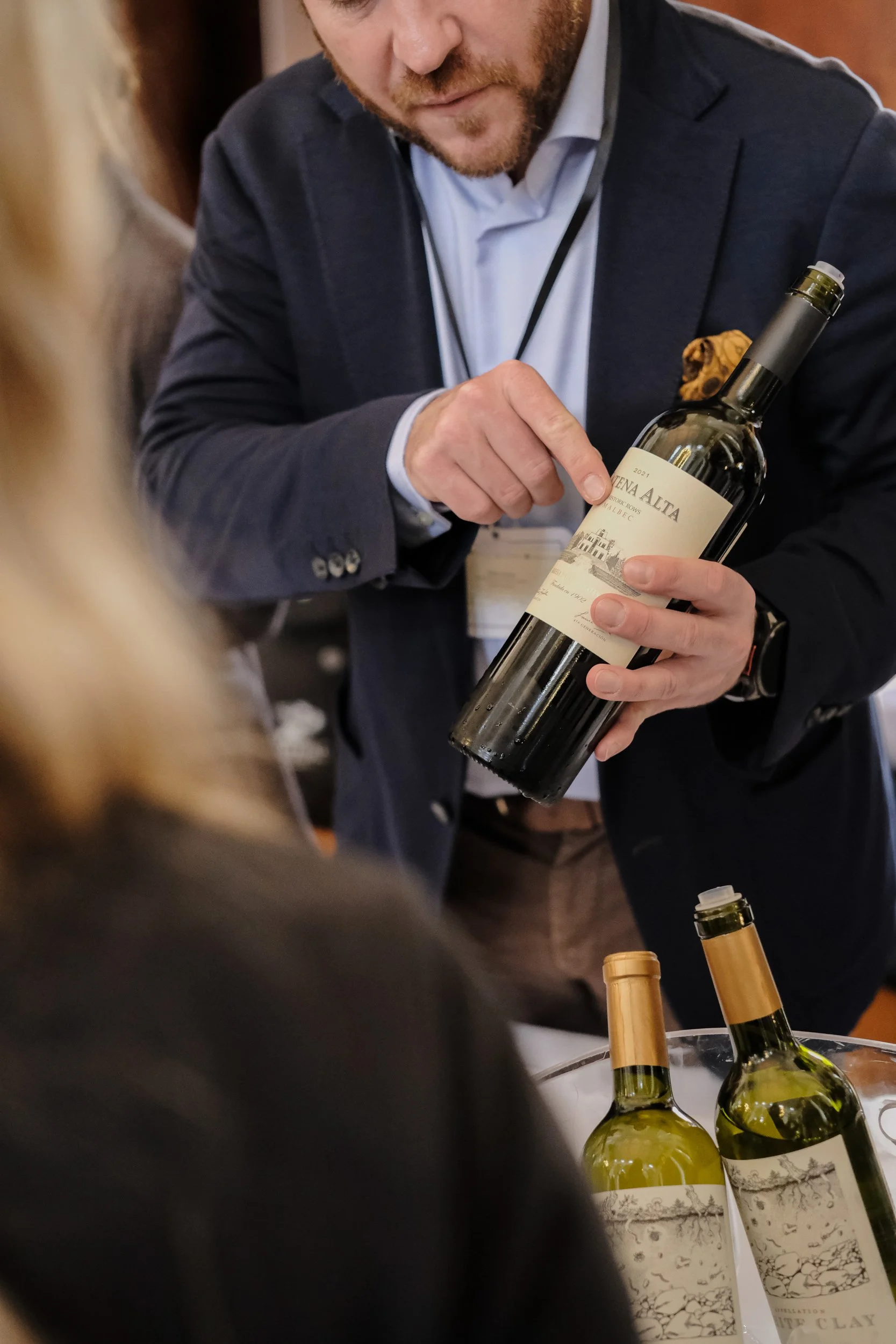 Sustainability In Drinks 2025-767.jpg