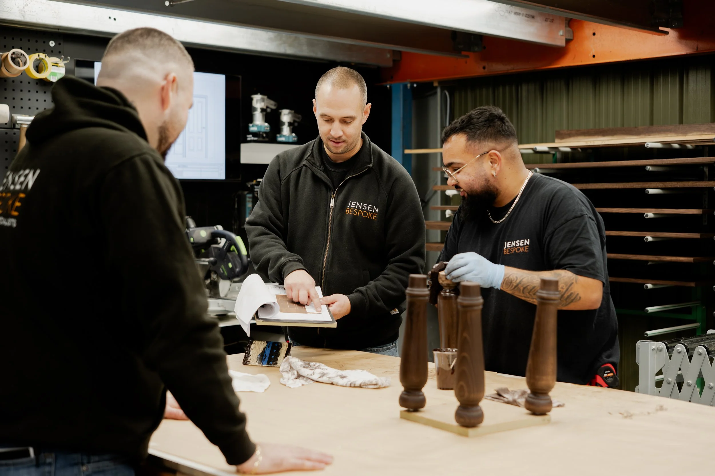 Jensen Bespoke 252017-288.jpg