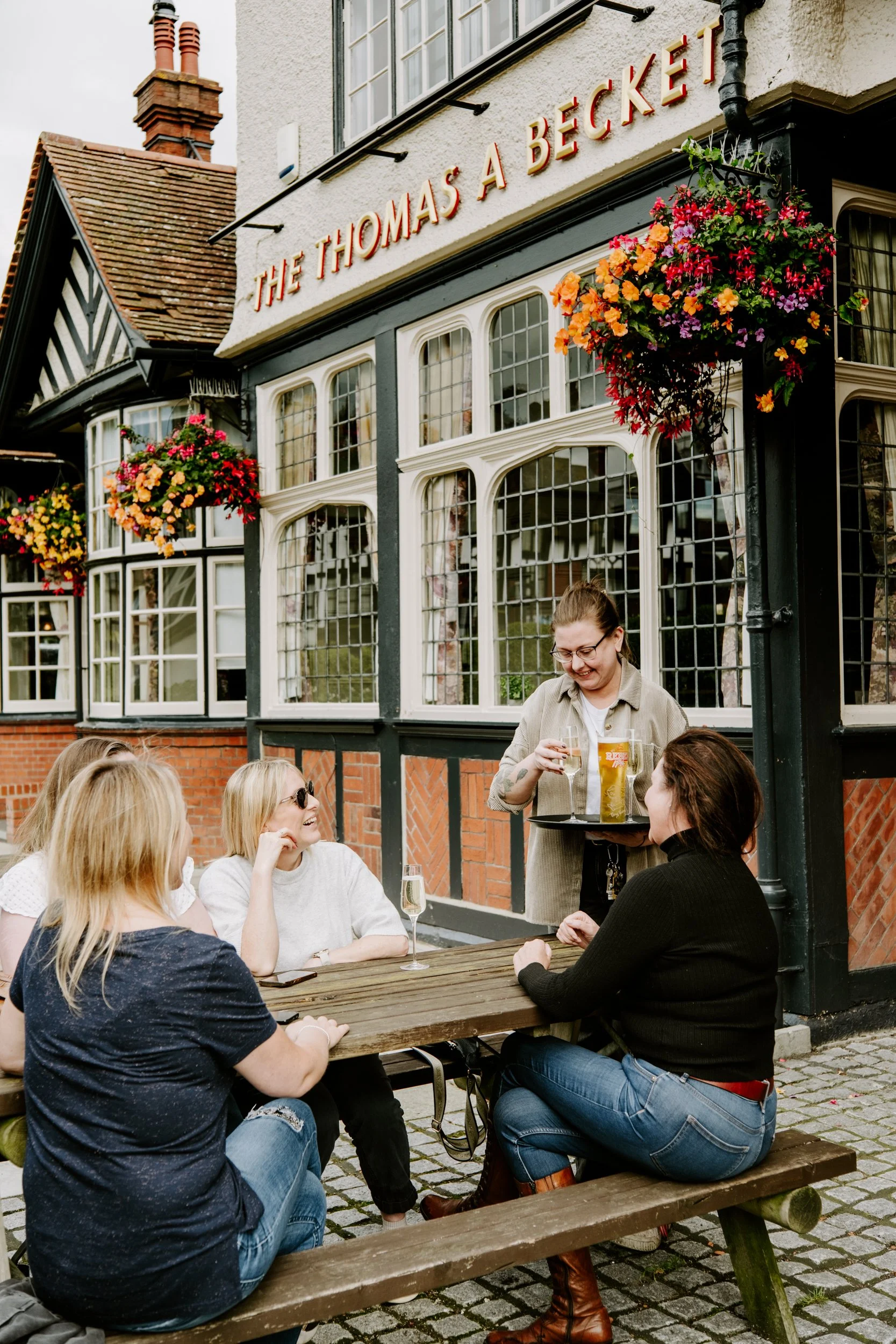 TSP250924_Thomas A Becket-109.jpg