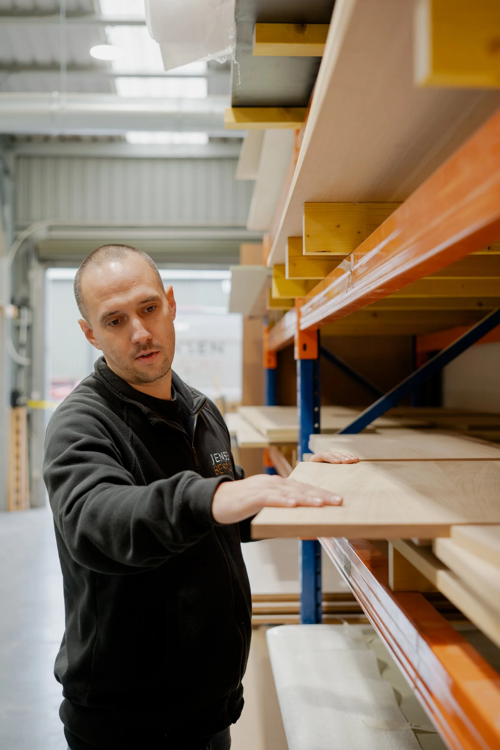 Jensen Bespoke 252017-146.jpg