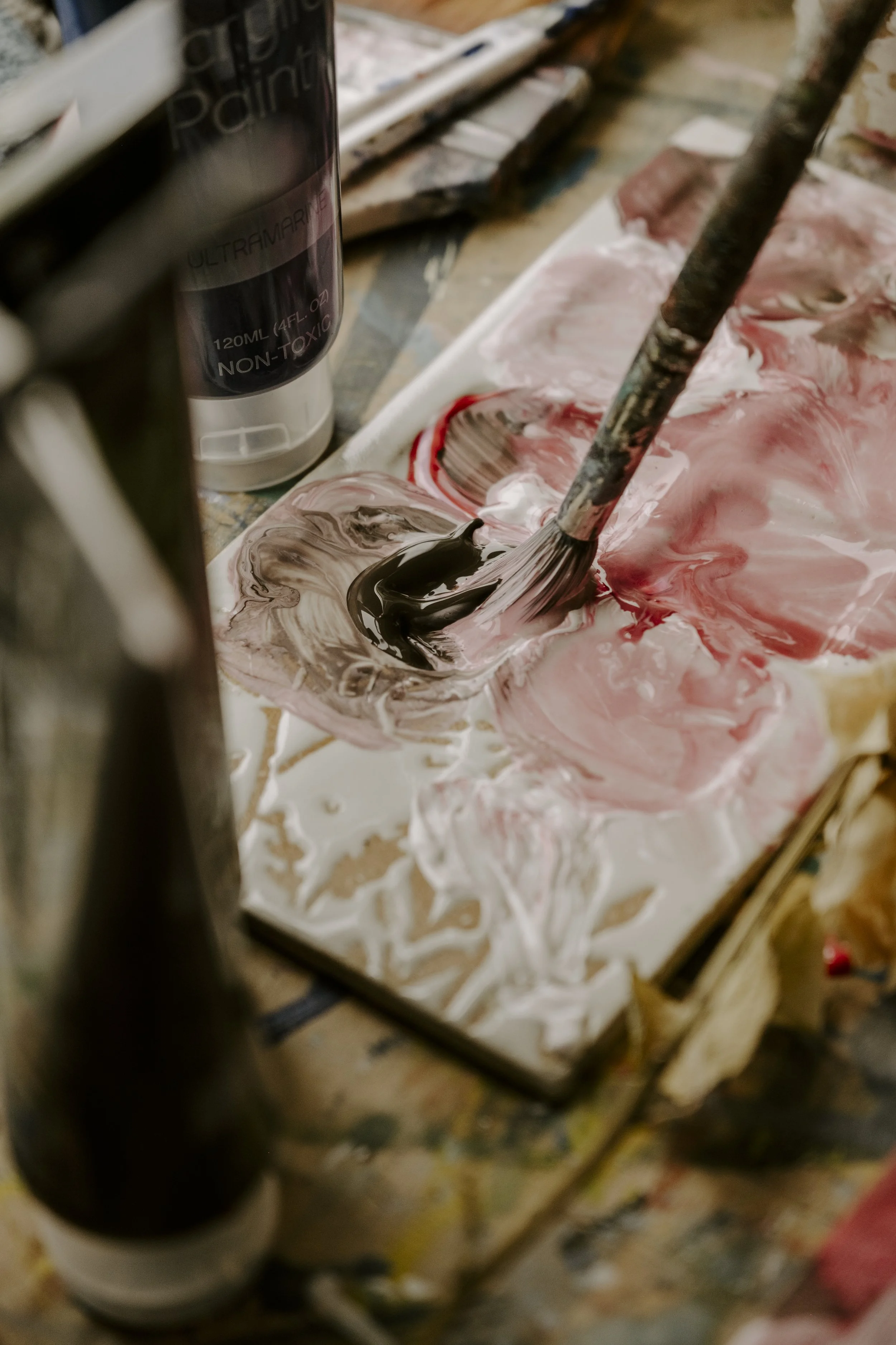 Beatrice Nespega-139.jpg