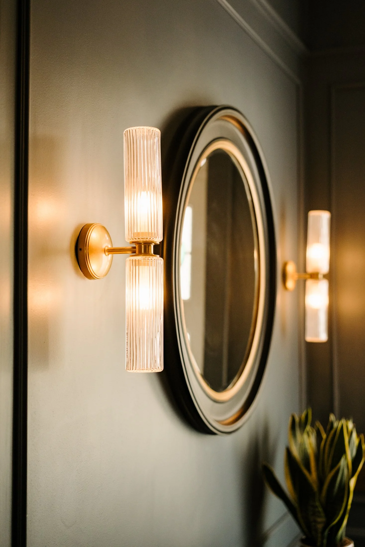 Thomas Skovsende Photographer_Malt Interior-168.jpg