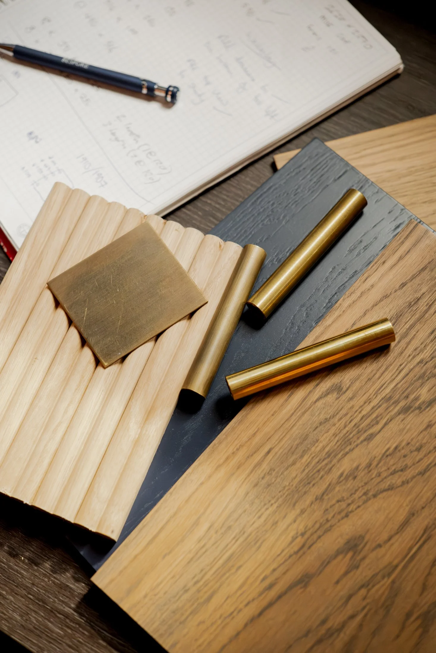 Jensen Bespoke 252017-326.jpg