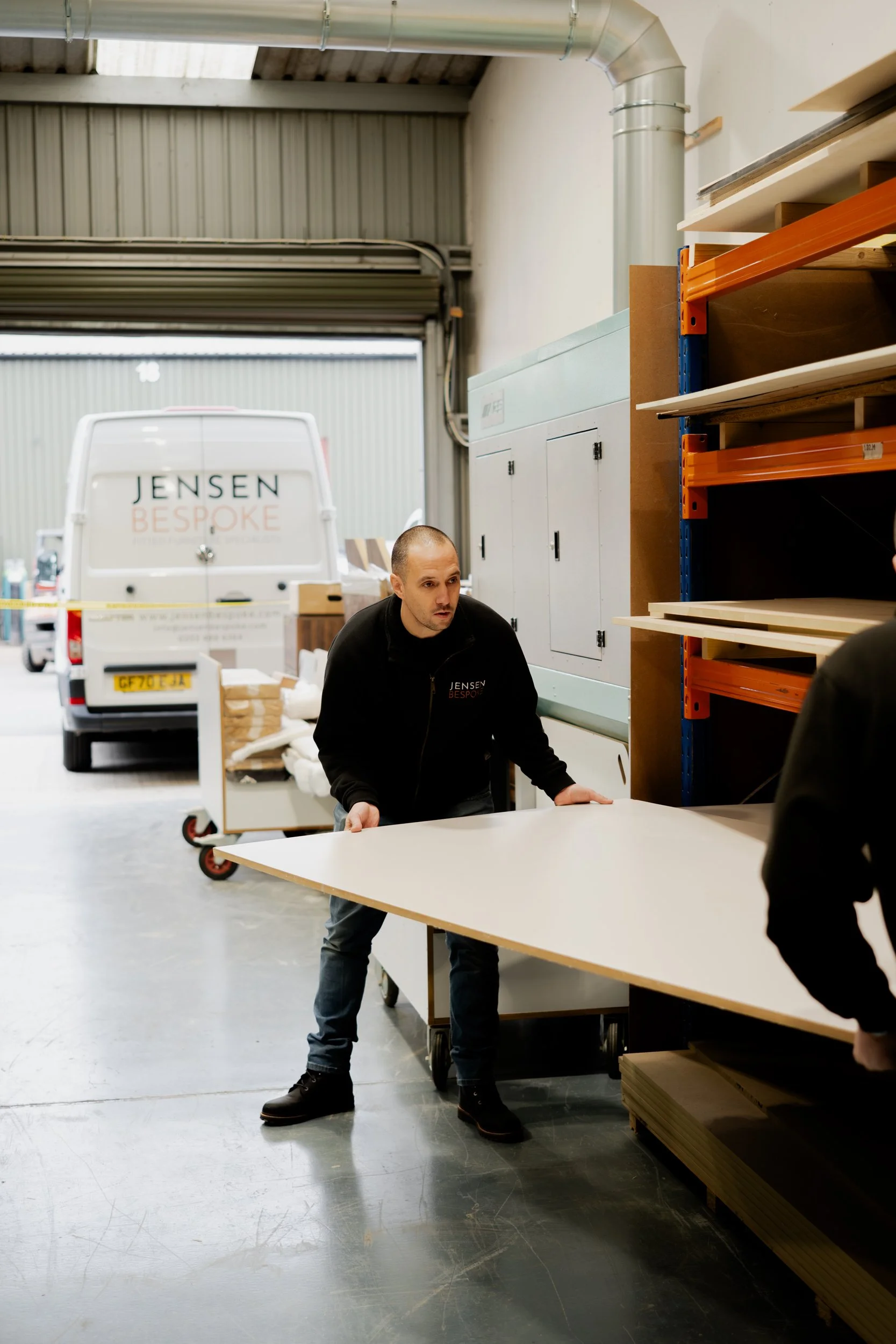 Jensen Bespoke 252017-147.jpg