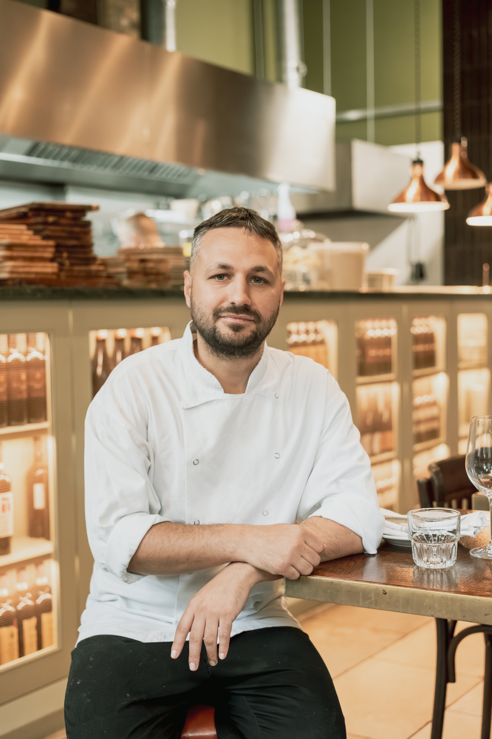 Enoteca Da Luca-Devonshire 250902-127.jpg