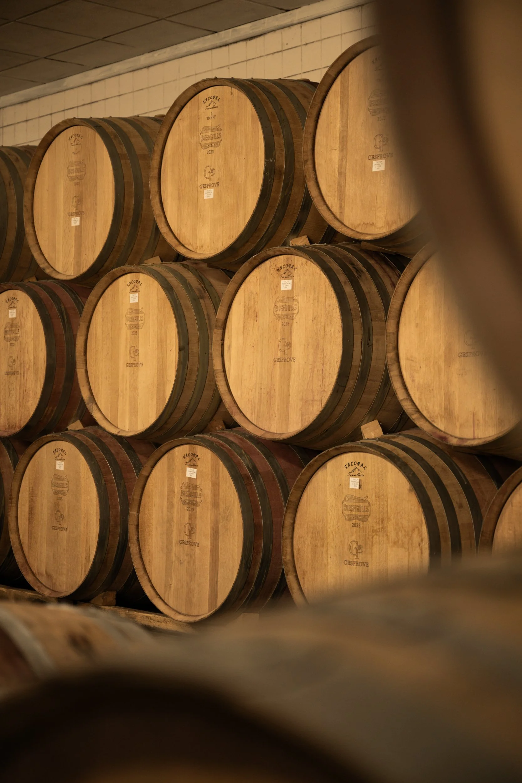 20240528-Purple_Bushmills_Douro-311-2.jpg