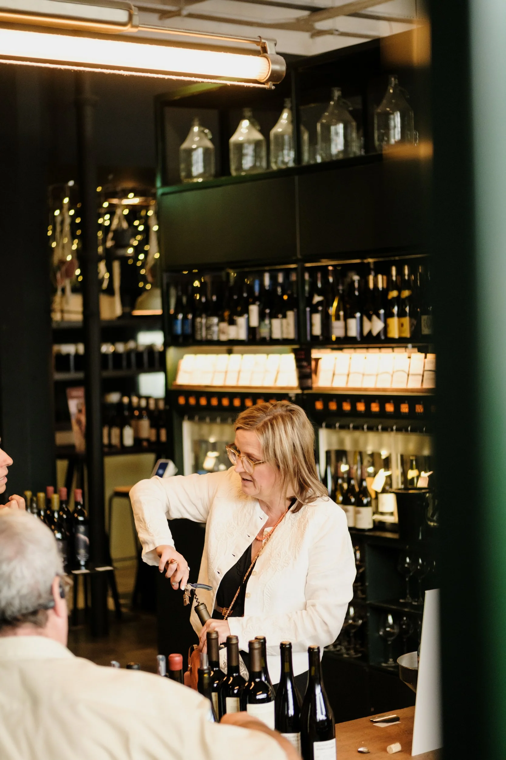 The Old Vine Conference 250618-108.jpg