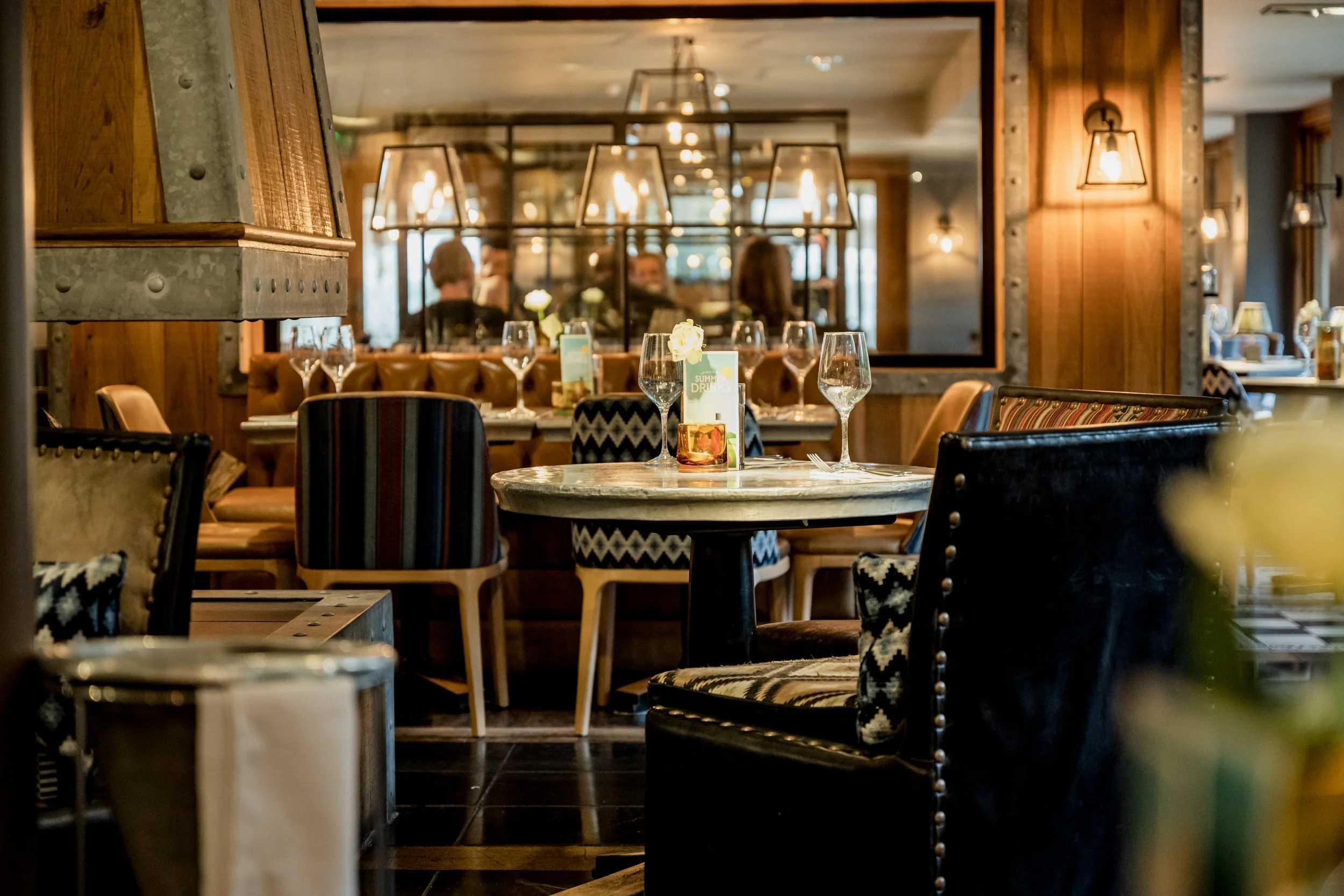 20240919-Fullers_Lovely Pubs_Queens Head-122.jpg