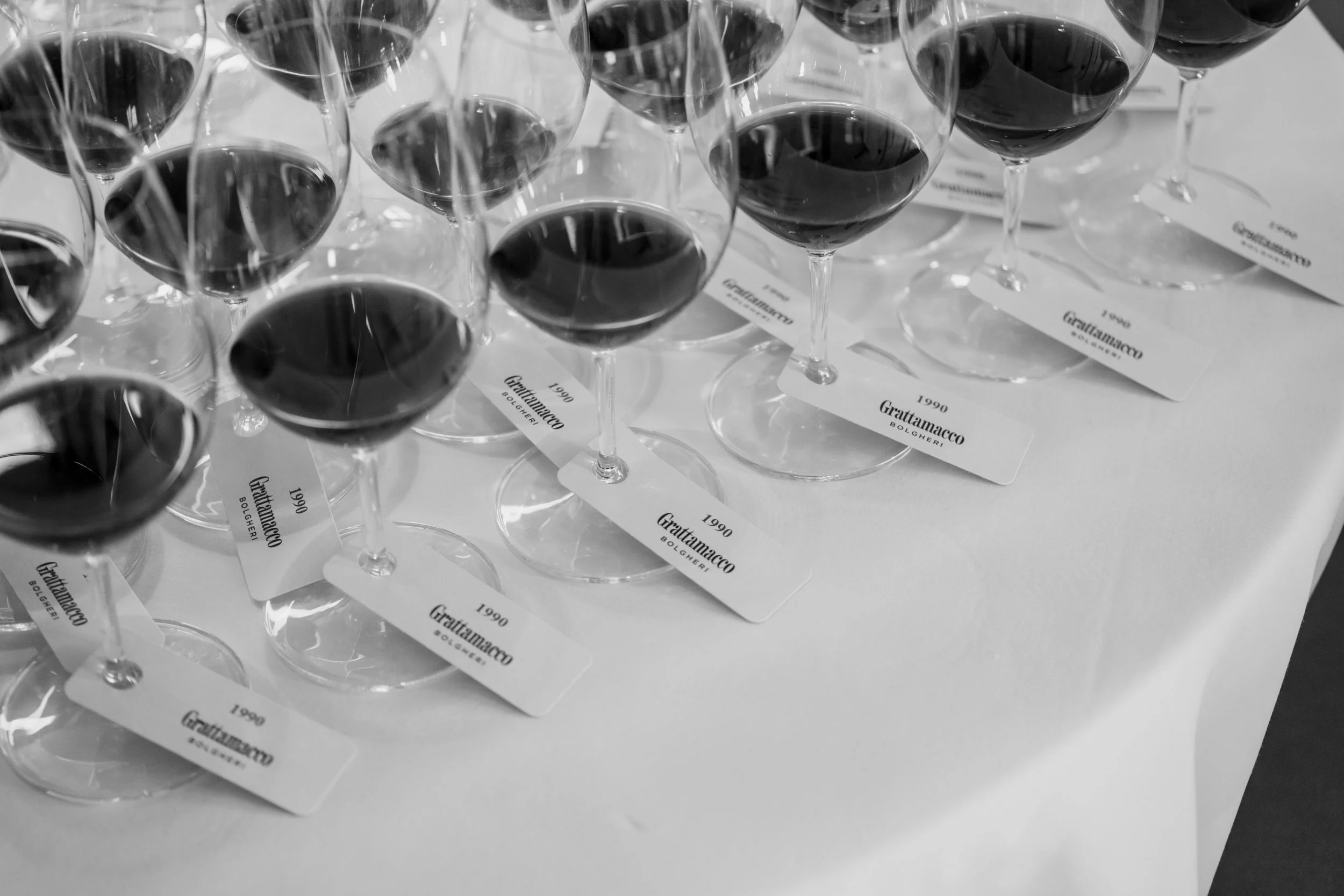 Grattamacco London Event 250715-293-2.jpg