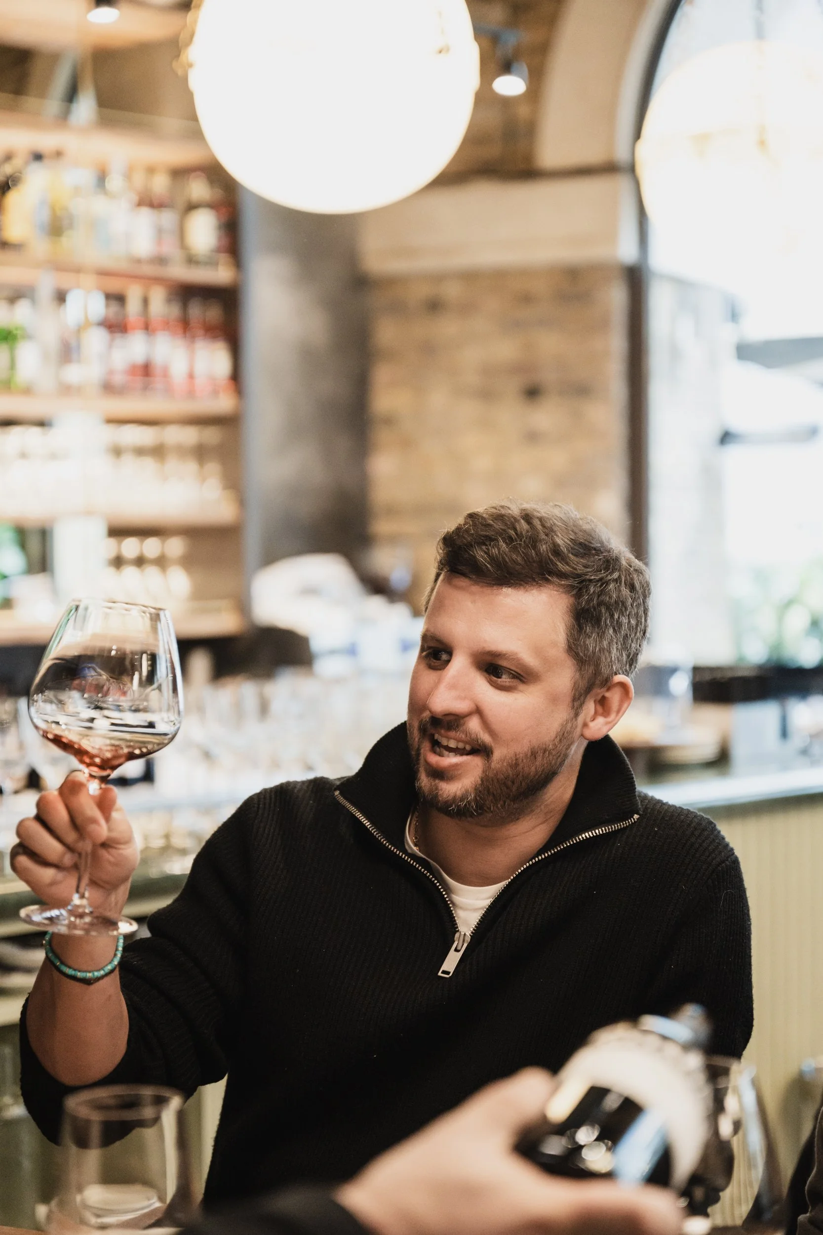 Enoteca Da Luca_Devonshire Square-283.jpg