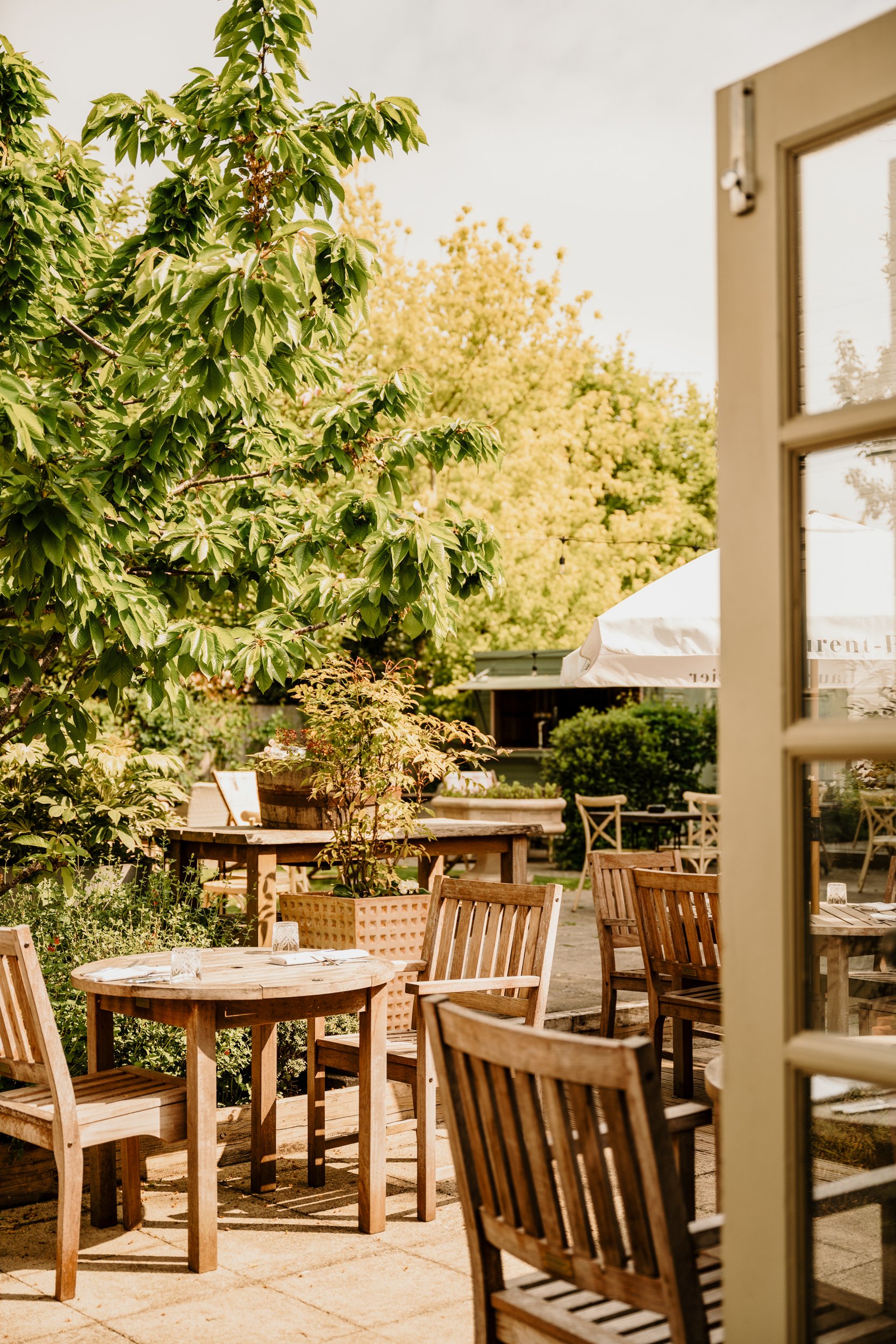 Bel&TheDragon_Cookham 250503-136.jpg