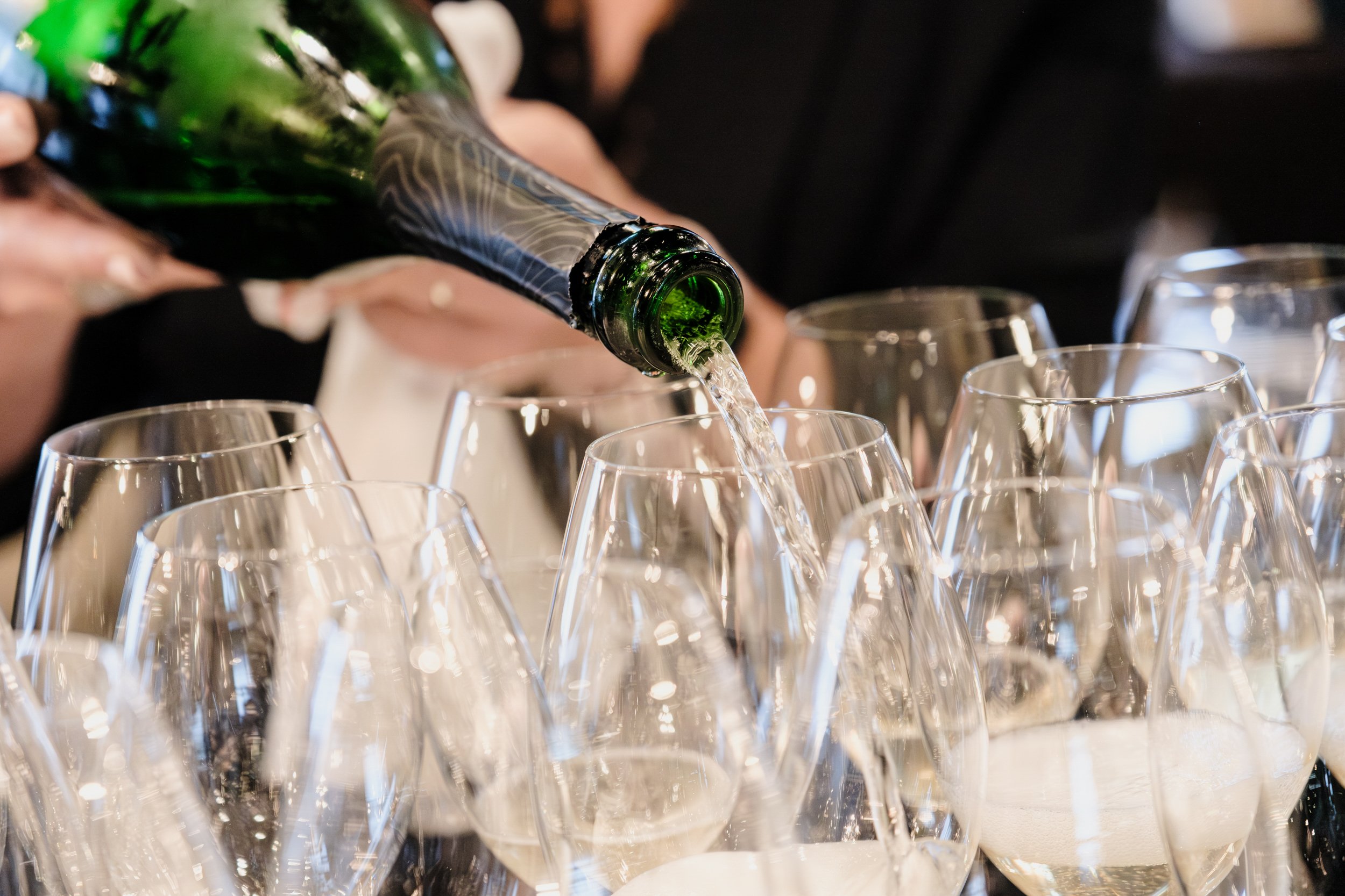 The Buyer_Wines By The Glass 250902-220.jpg