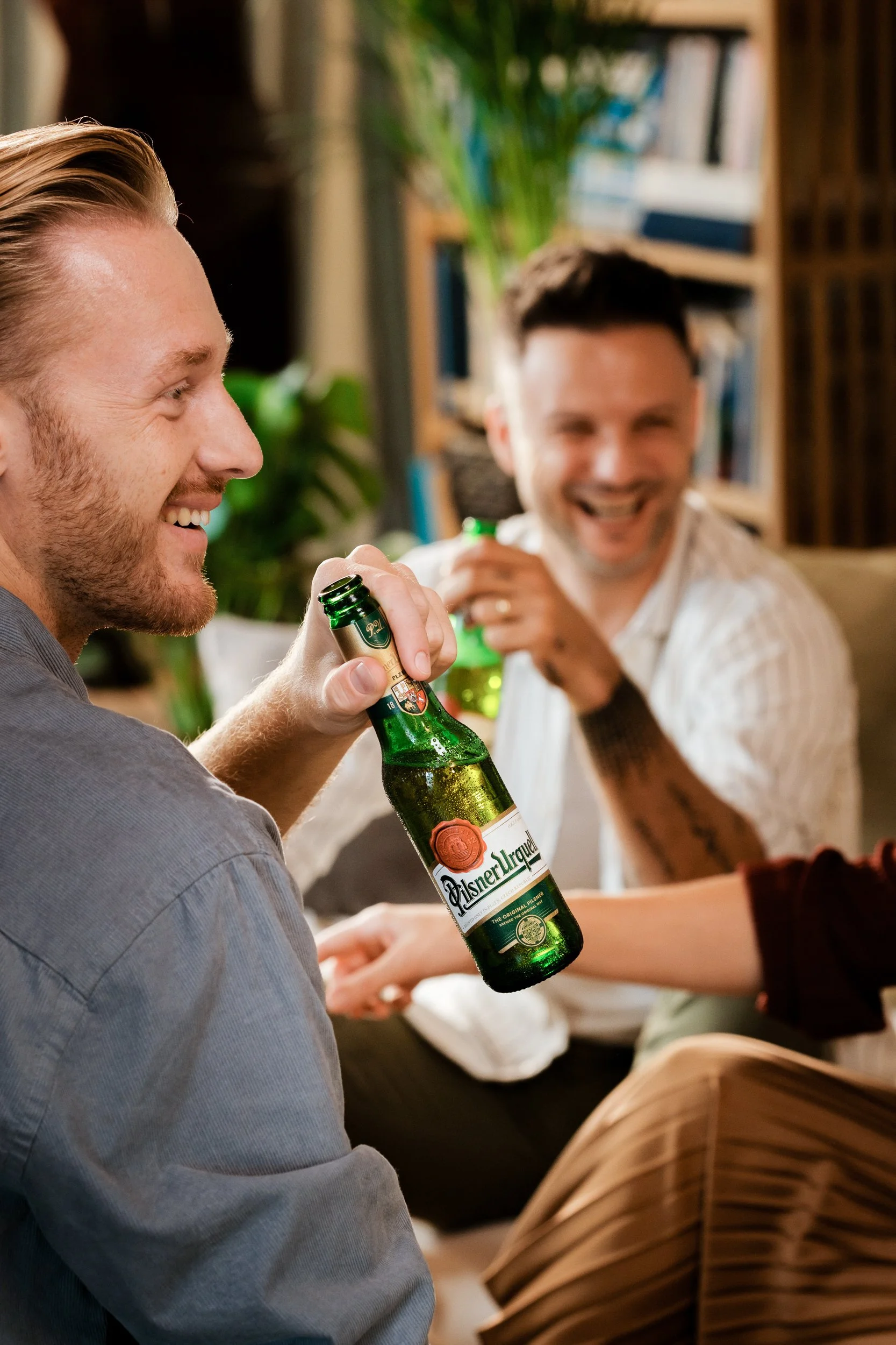 Thomas Skovsende_Pilsner Urquell 330 Bottle-102.jpg