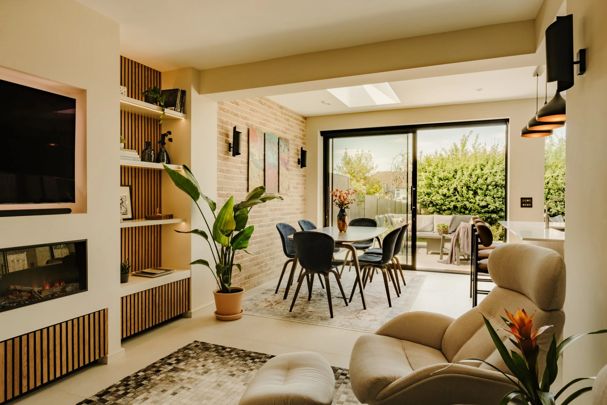 Thomas Skovsende Photographer_Malt Interior-181.jpg