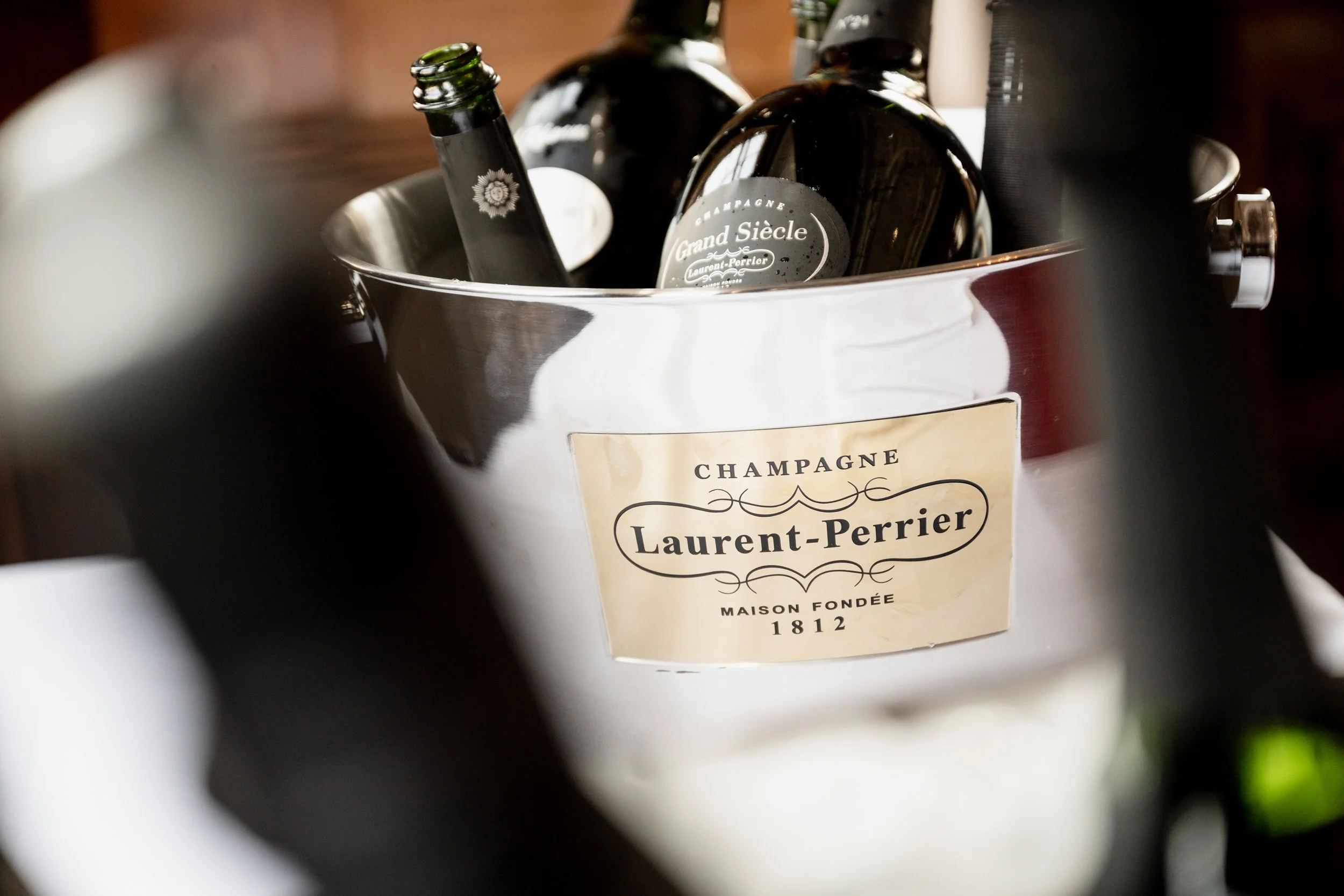Laurent Perrier Tasting 250428-135.jpg