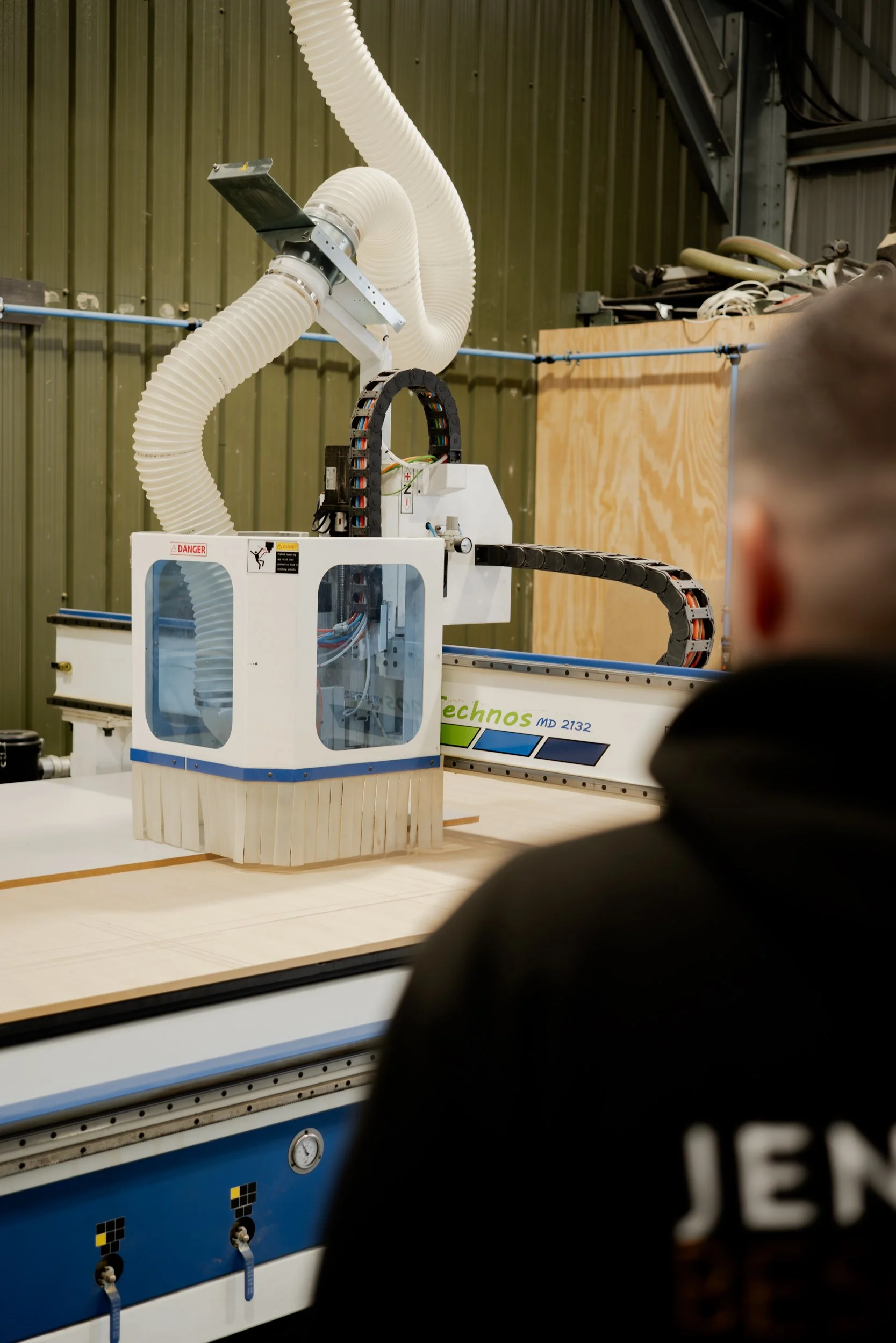 Jensen Bespoke 252017-155.jpg