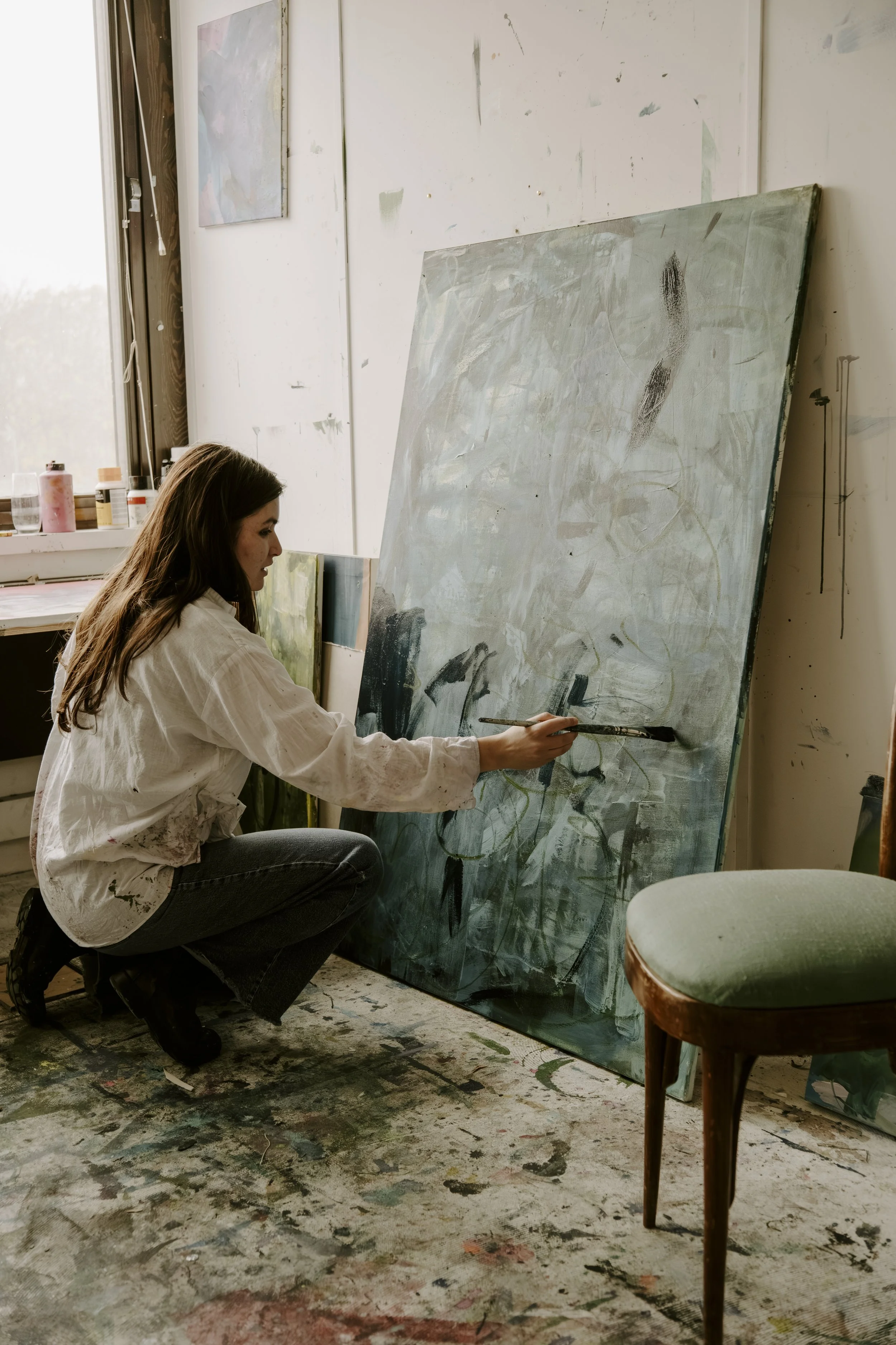 Beatrice Nespega-1018.jpg