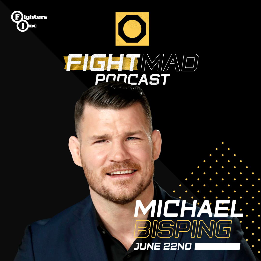 5 Rounds with the Count