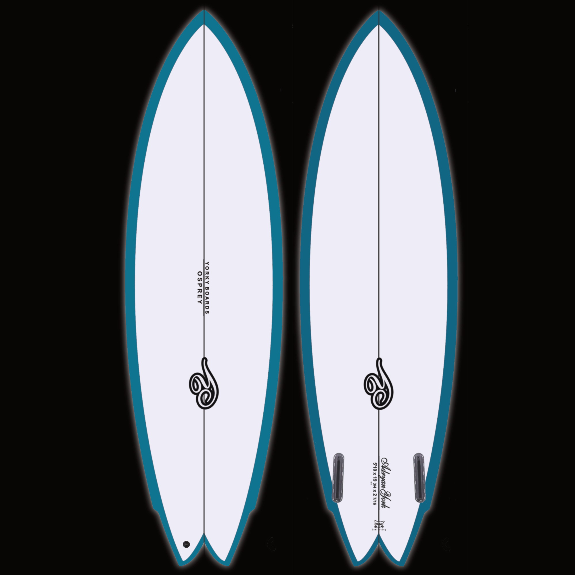 OSPREY-STEEL 5'10.png