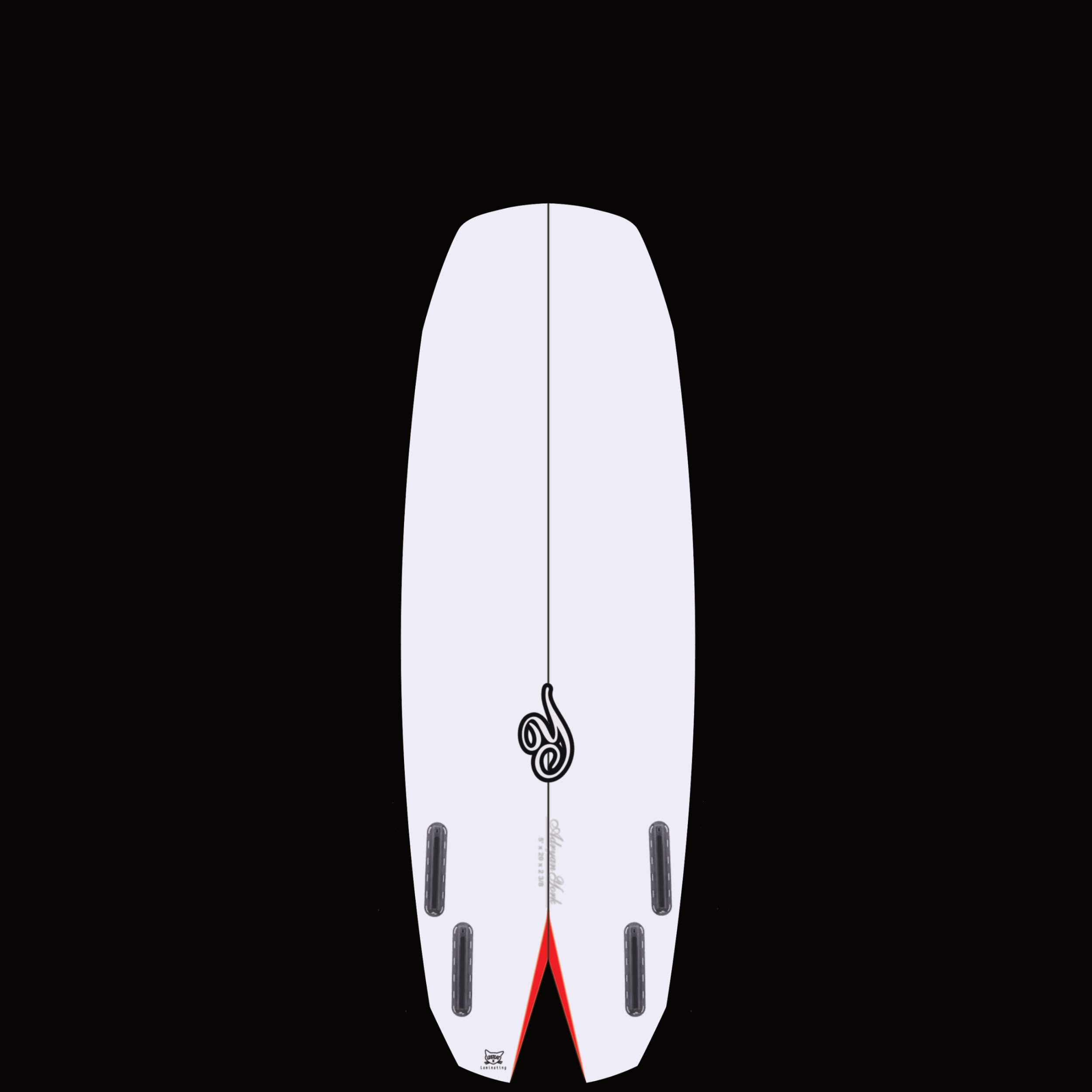 FLYING VEE SINGLE.png