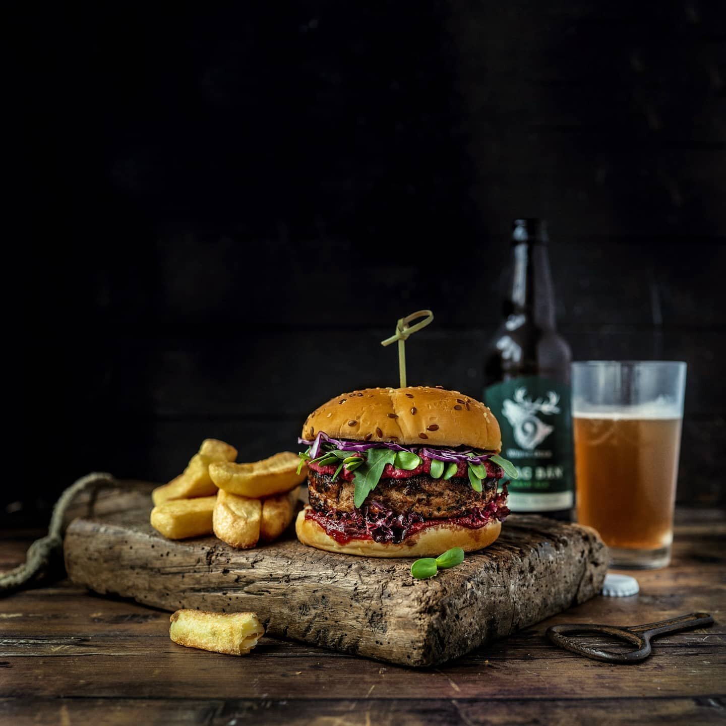 10 flavours of turkey burgers for @kerrigans_irl 
Smokey Mediterranean and Salt&amp;Chilli are my favourites
&bull;
&bull;
#burgers #foodphotography #foodstylist #foodfluffer #foodstyling #foodinspo #foodporn #foodie