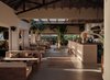 BEACHOUSE Ibiza photo 4