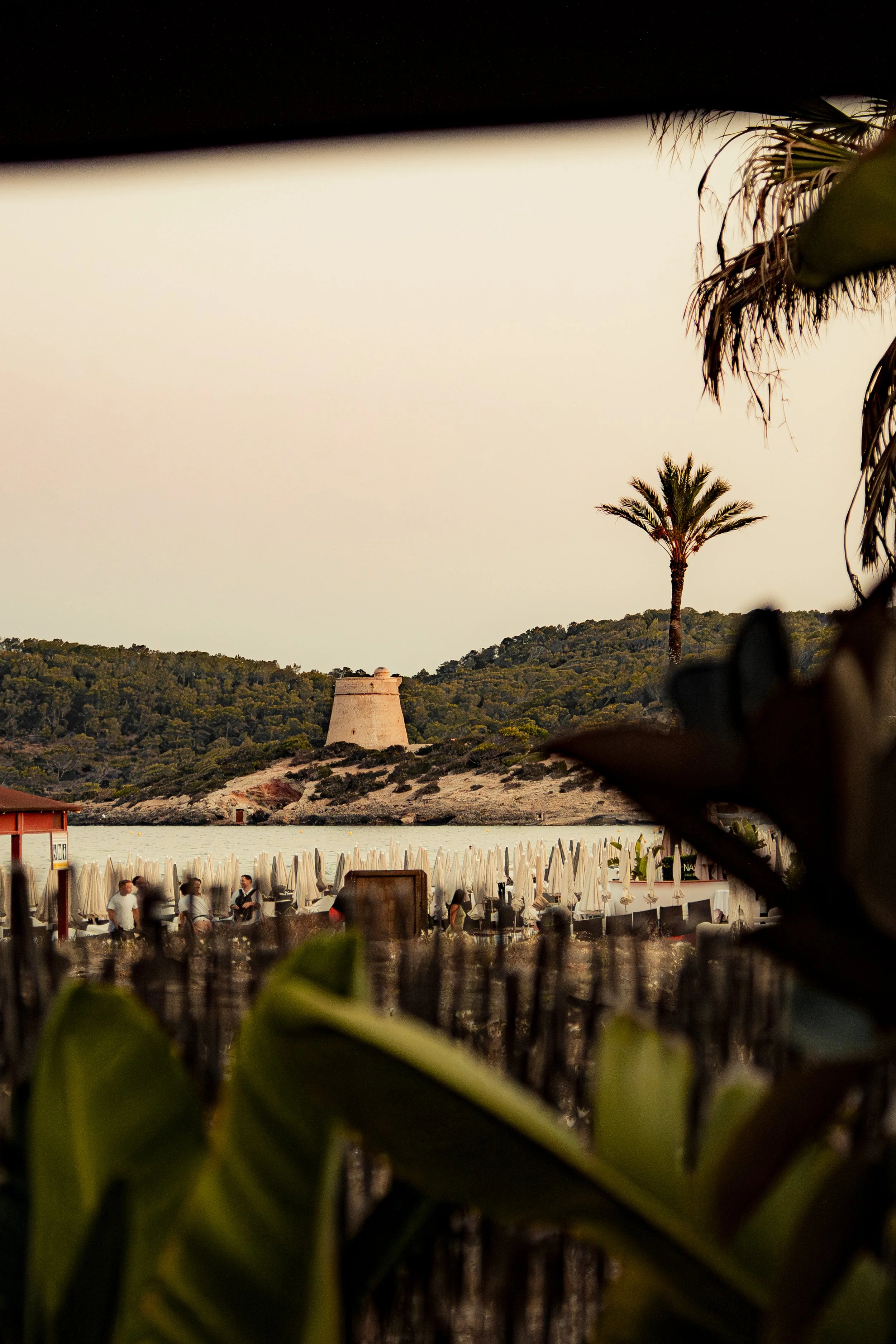 Beachouse-Nicolas Mari-21.jpg