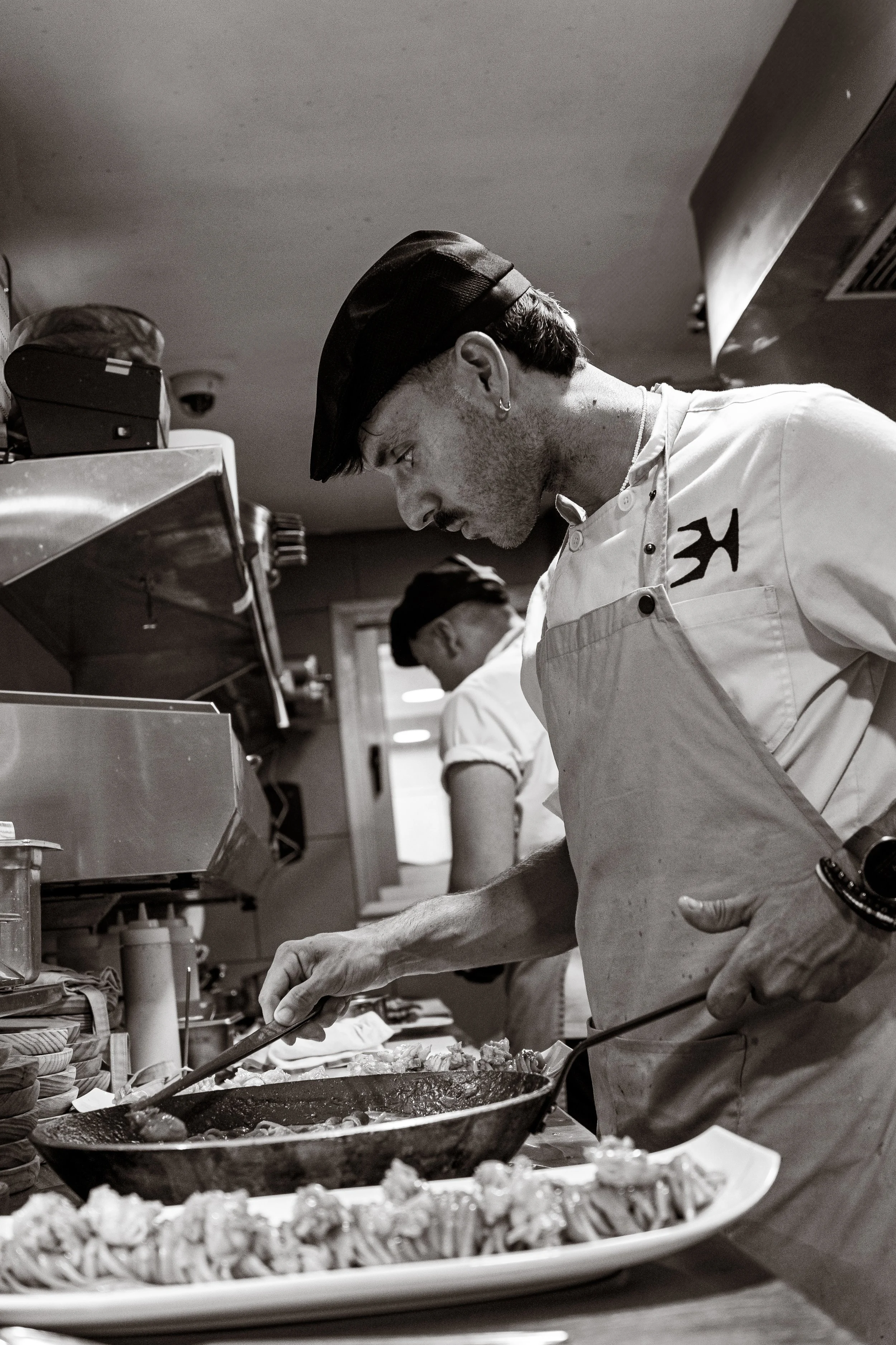 Beachouse-Nicolas Mari-16.jpg