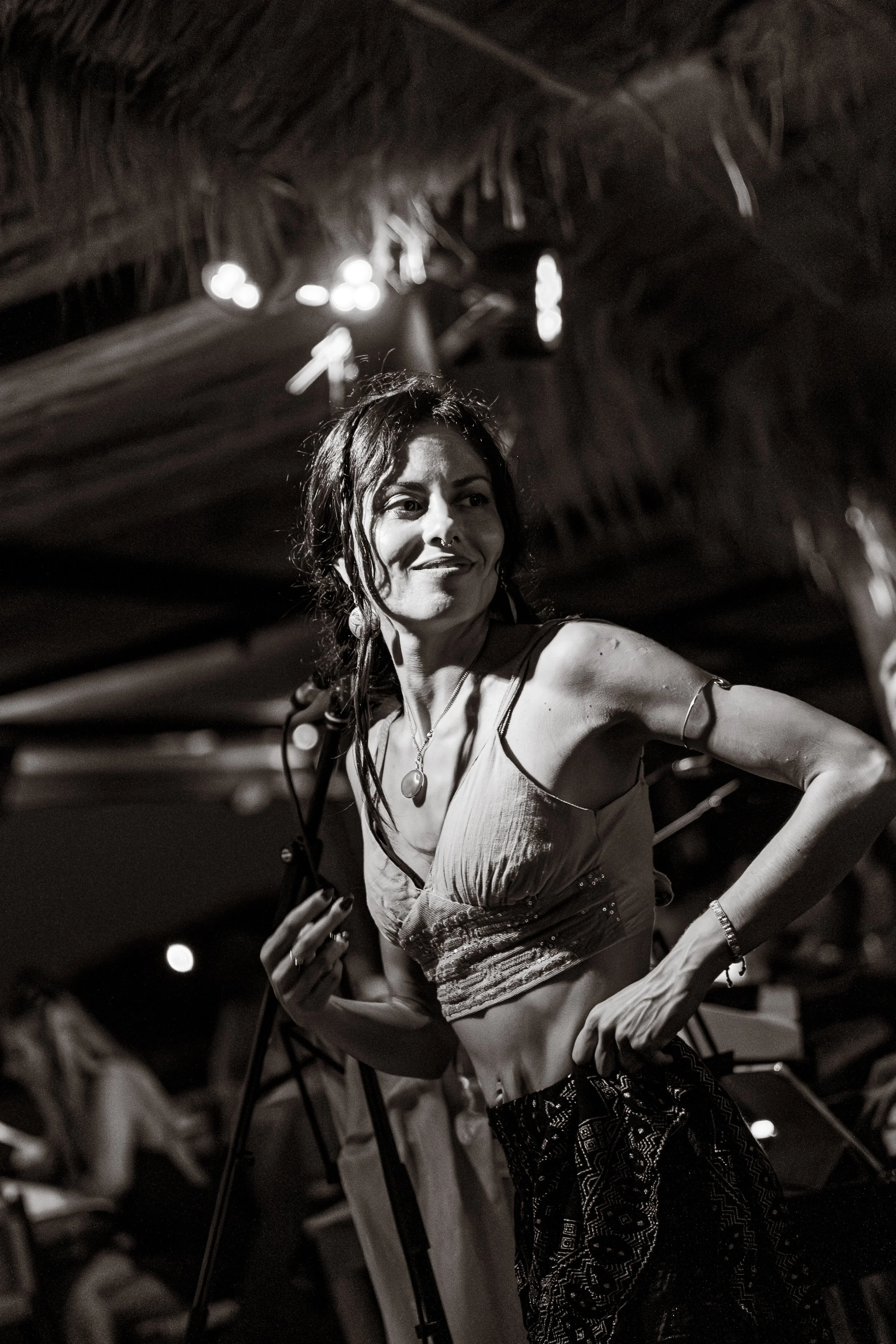 Beachouse-Nicolas Mari-68.jpg