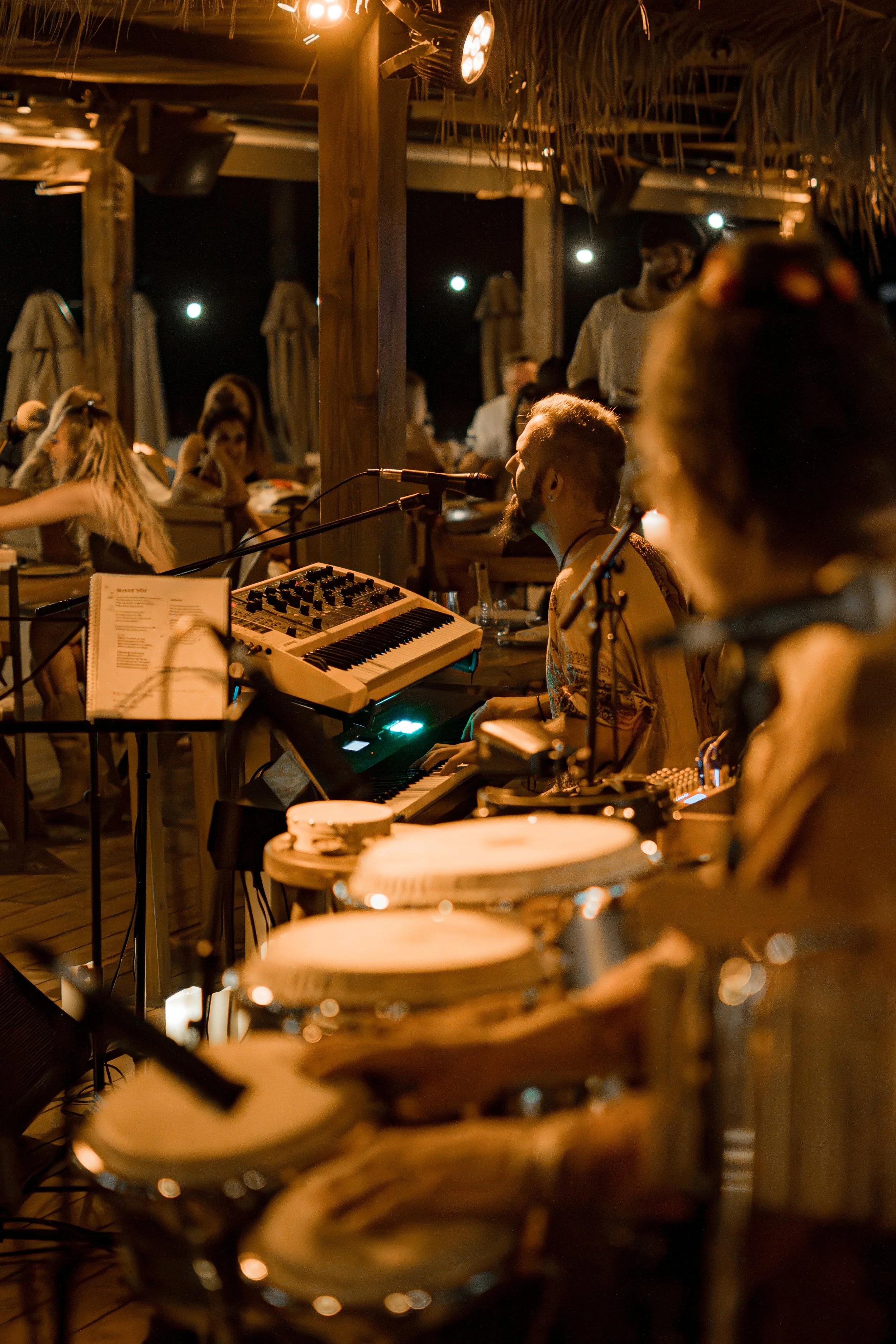 Beachouse-Nicolas Mari-97.jpg