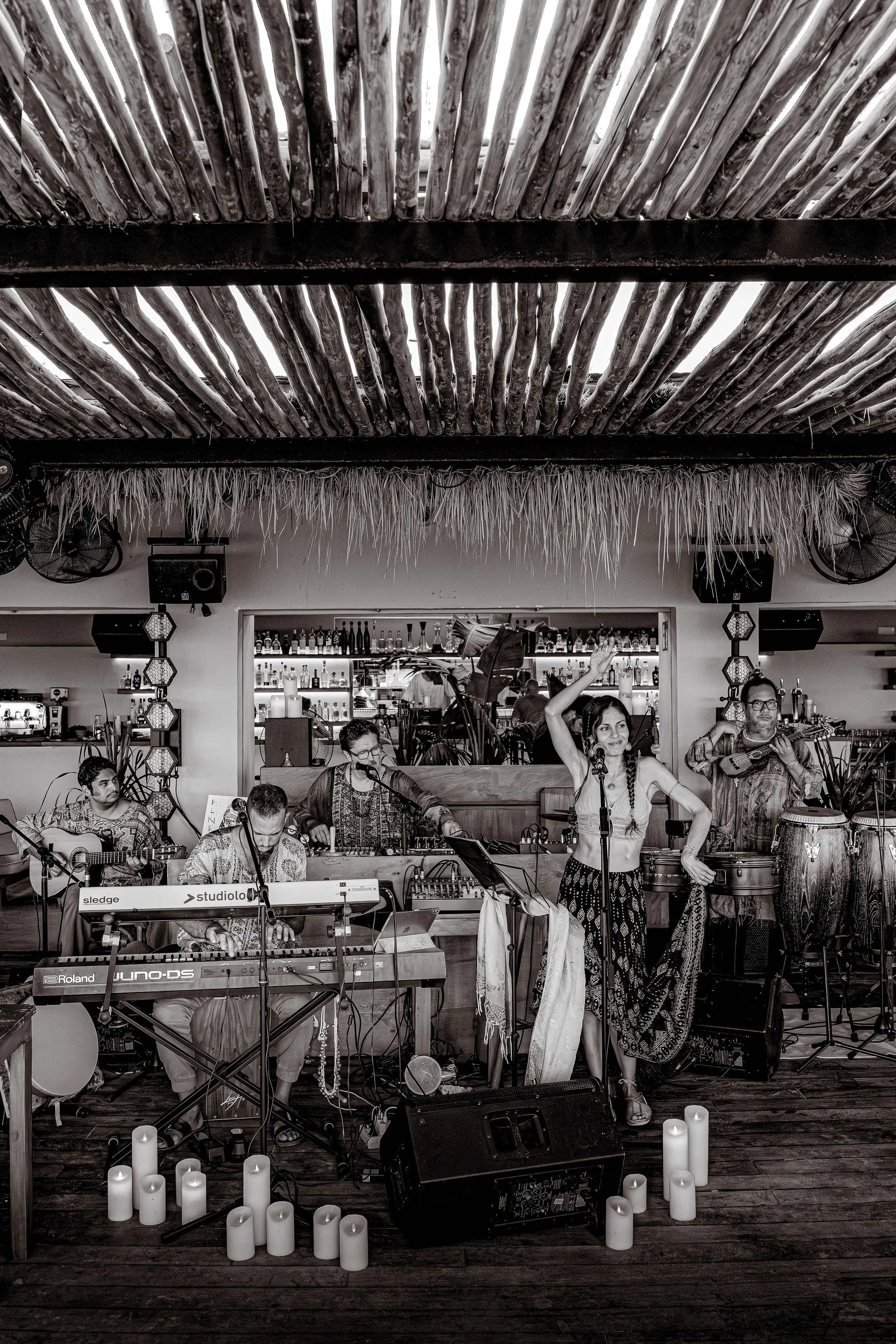 Beachouse-Nicolas Mari-04.jpg