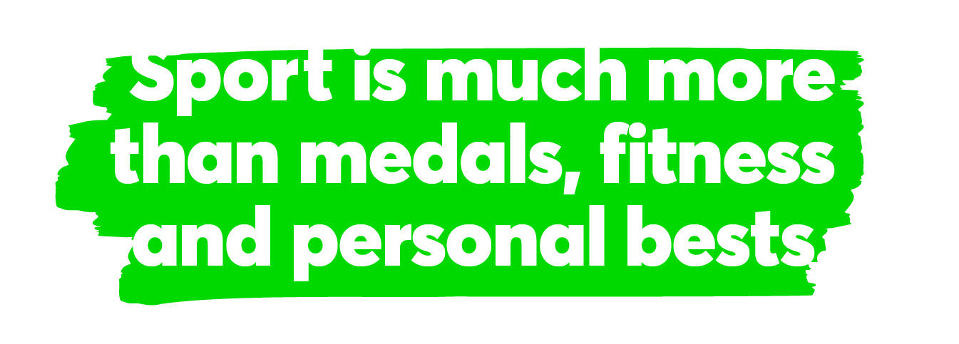 Artboard 4Headline.png