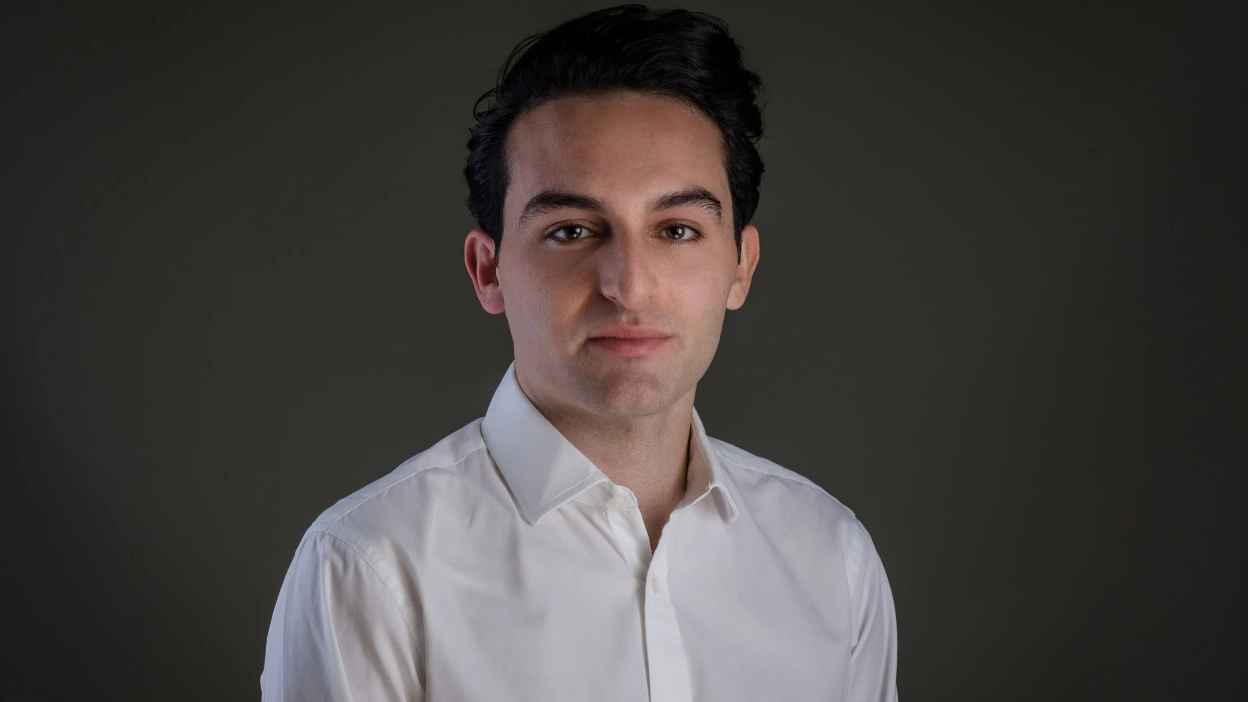 Charlie Hyman.jpg
