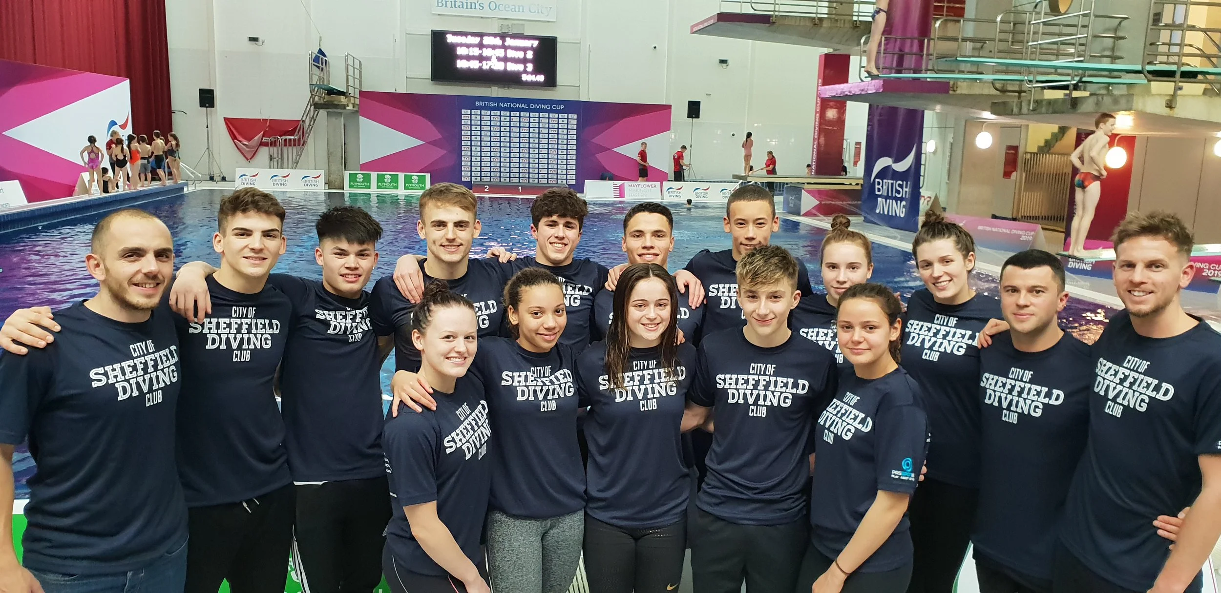 Sheffield Diving Club 2.jpg