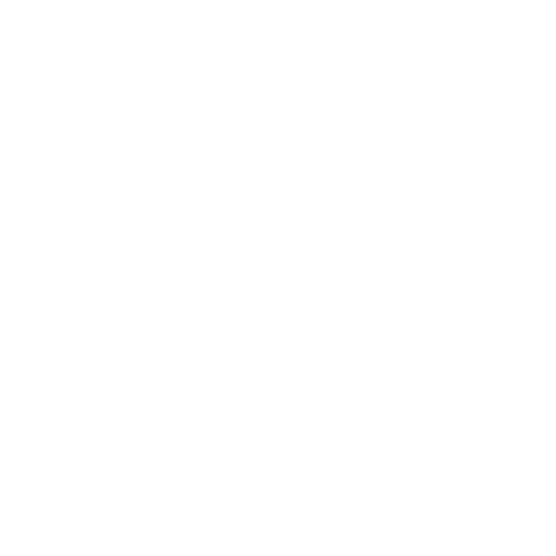 Escape Hair