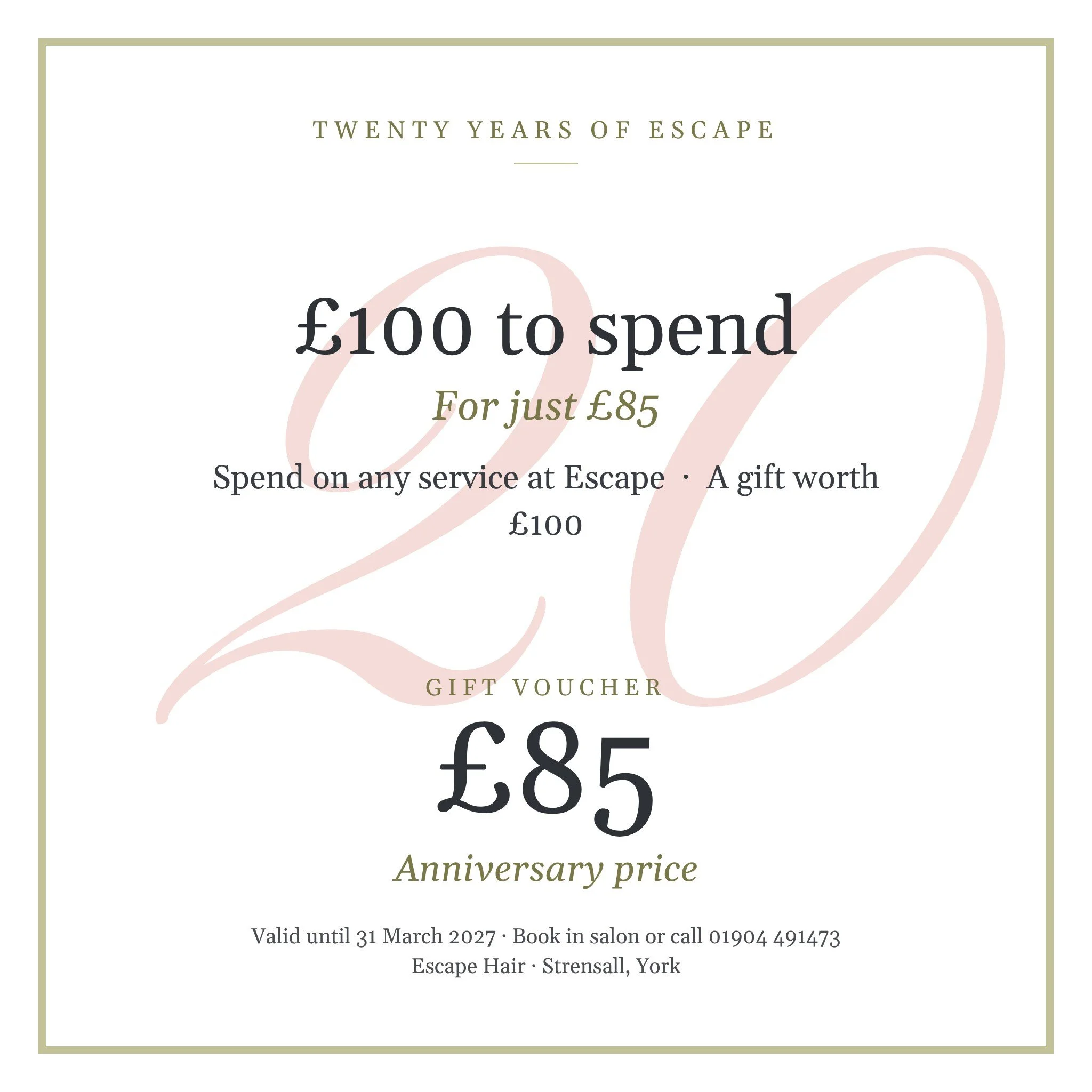 Escape-Treat-20-100-to-spend.jpg