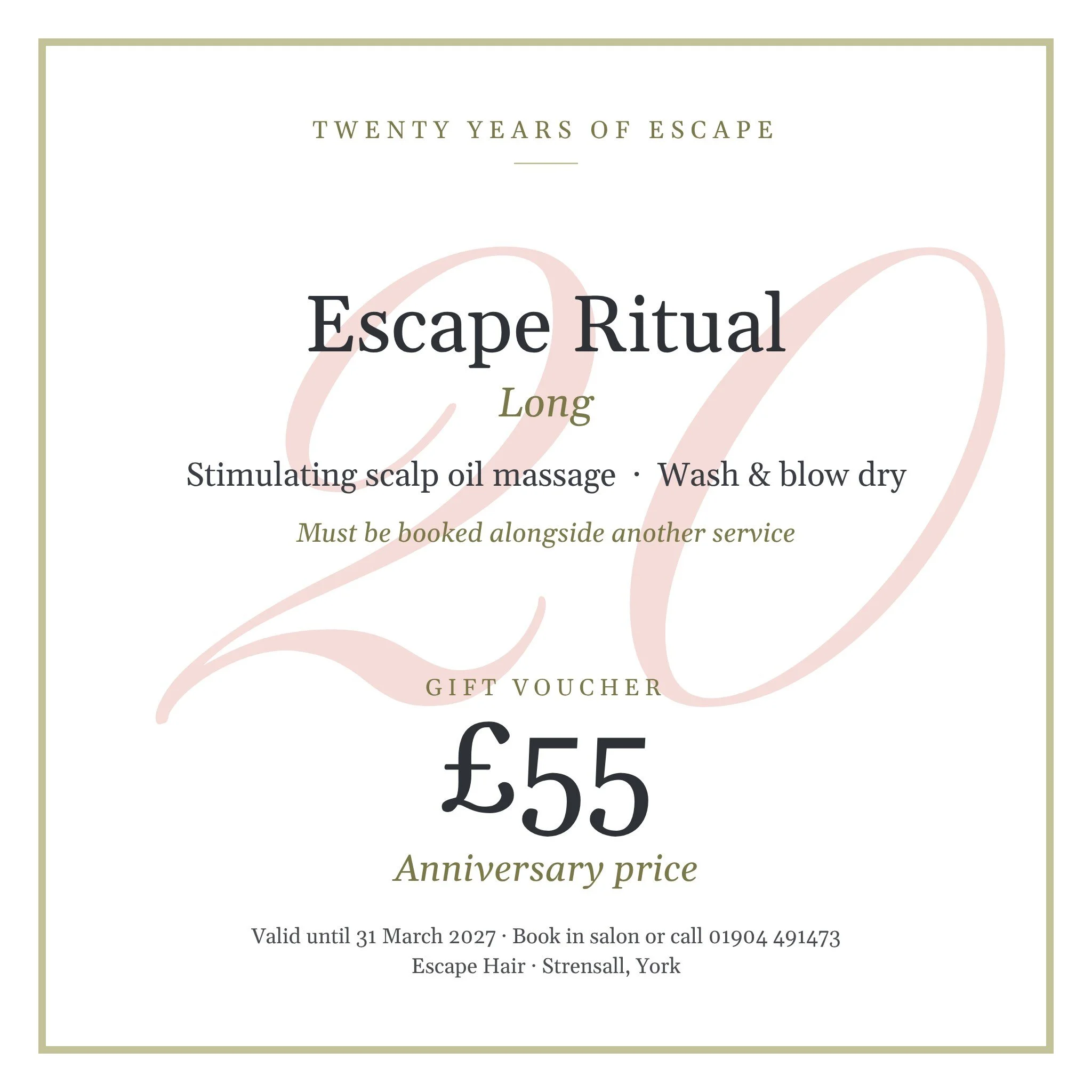 Escape-Treat-06-escape-ritual-long.jpg