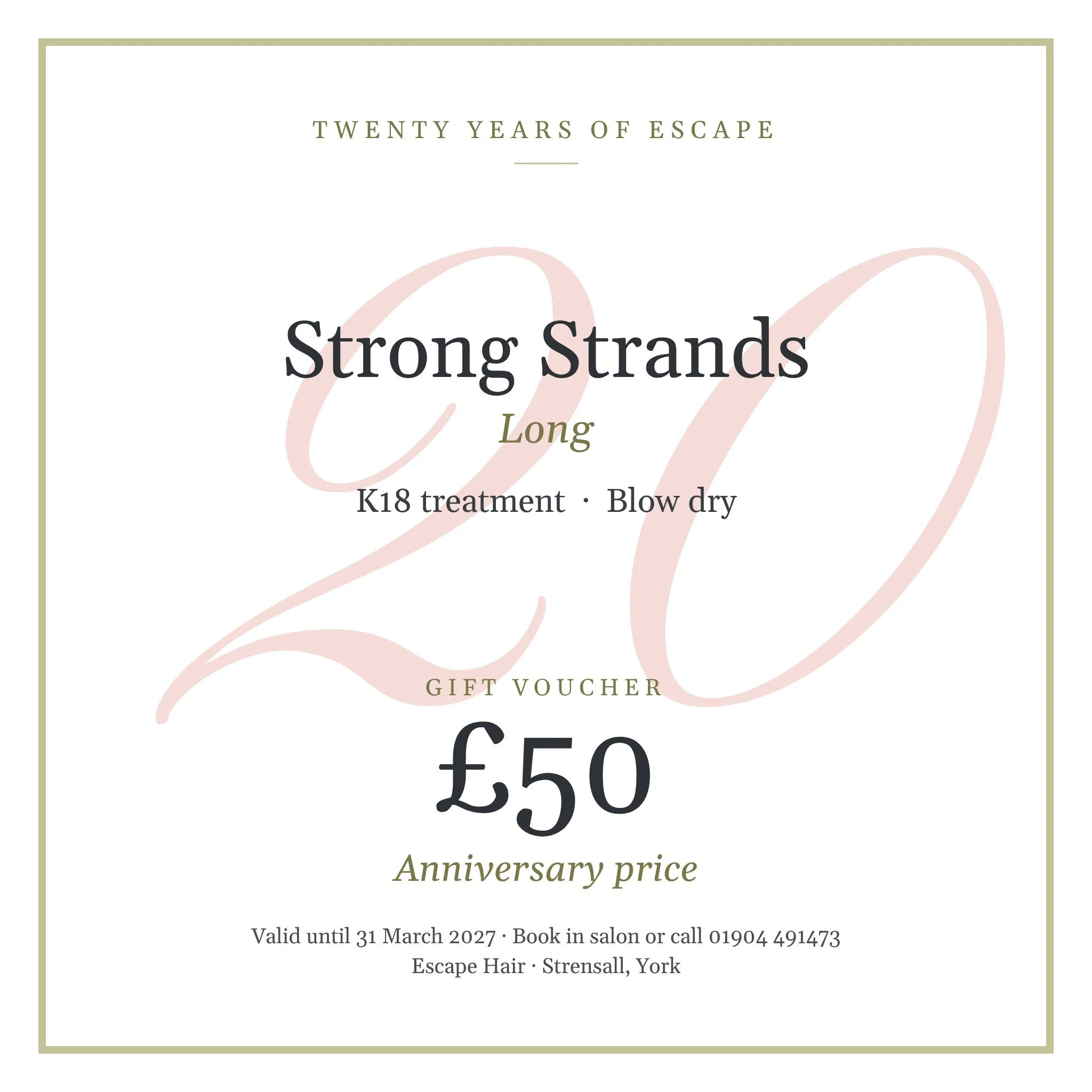 Escape-Treat-09-strong-strands-long.jpg