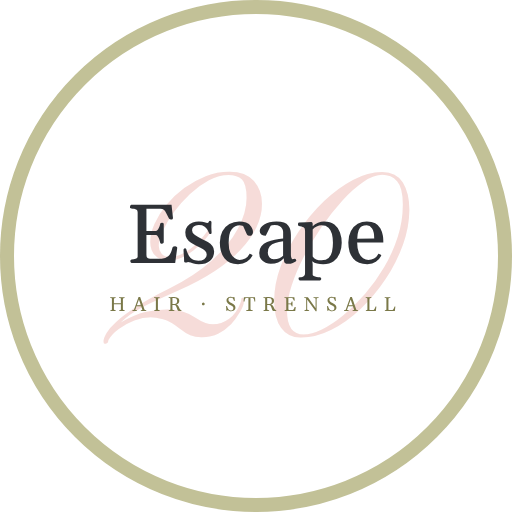 Escape Hair