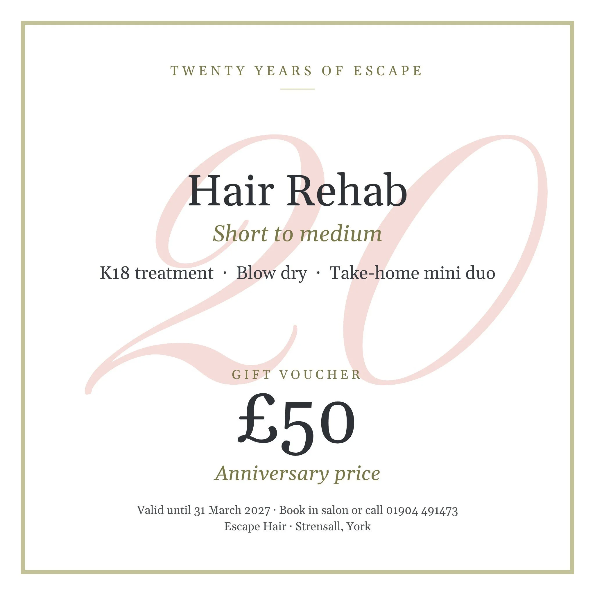 Escape-Treat-13-hair-rehab-short-to-medium.jpg