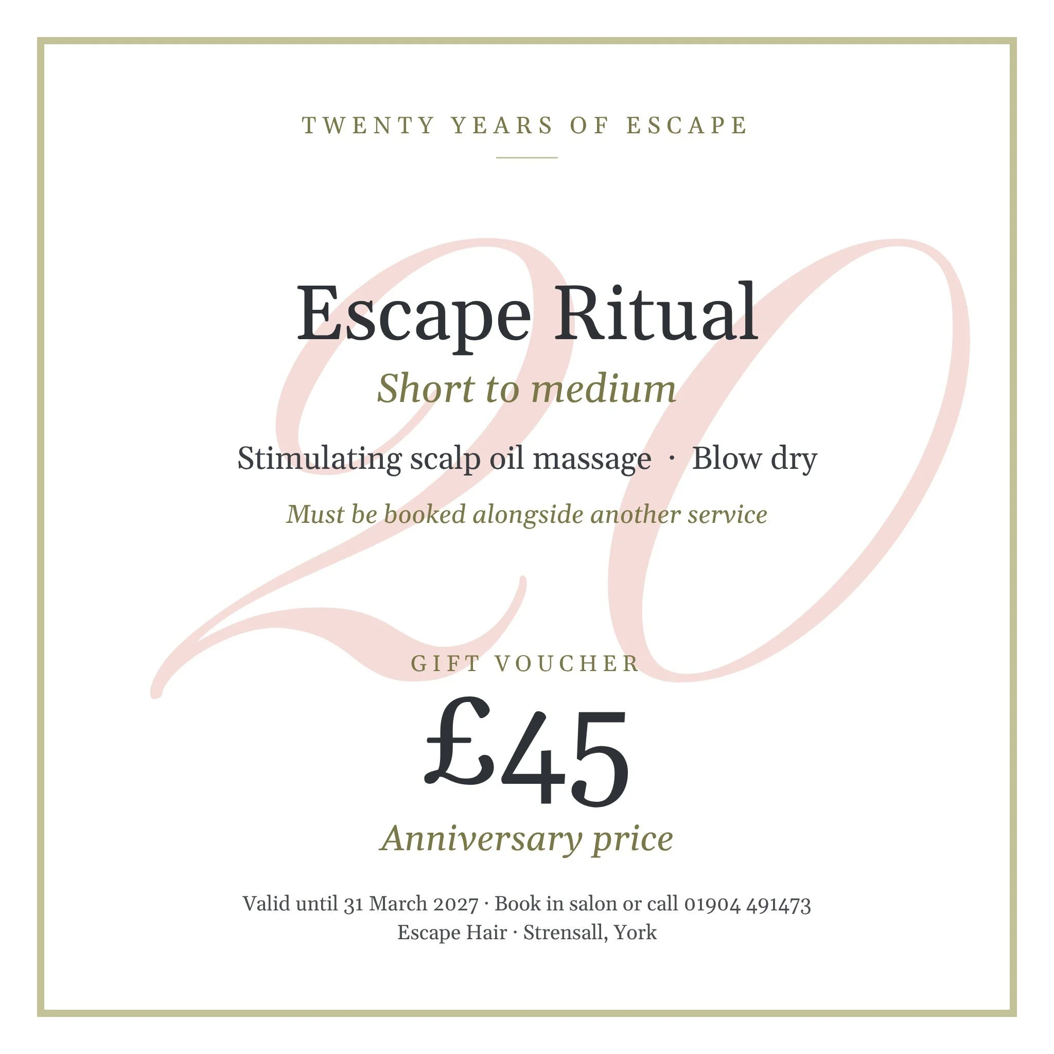Escape-Treat-05-escape-ritual-short-to-medium.jpg