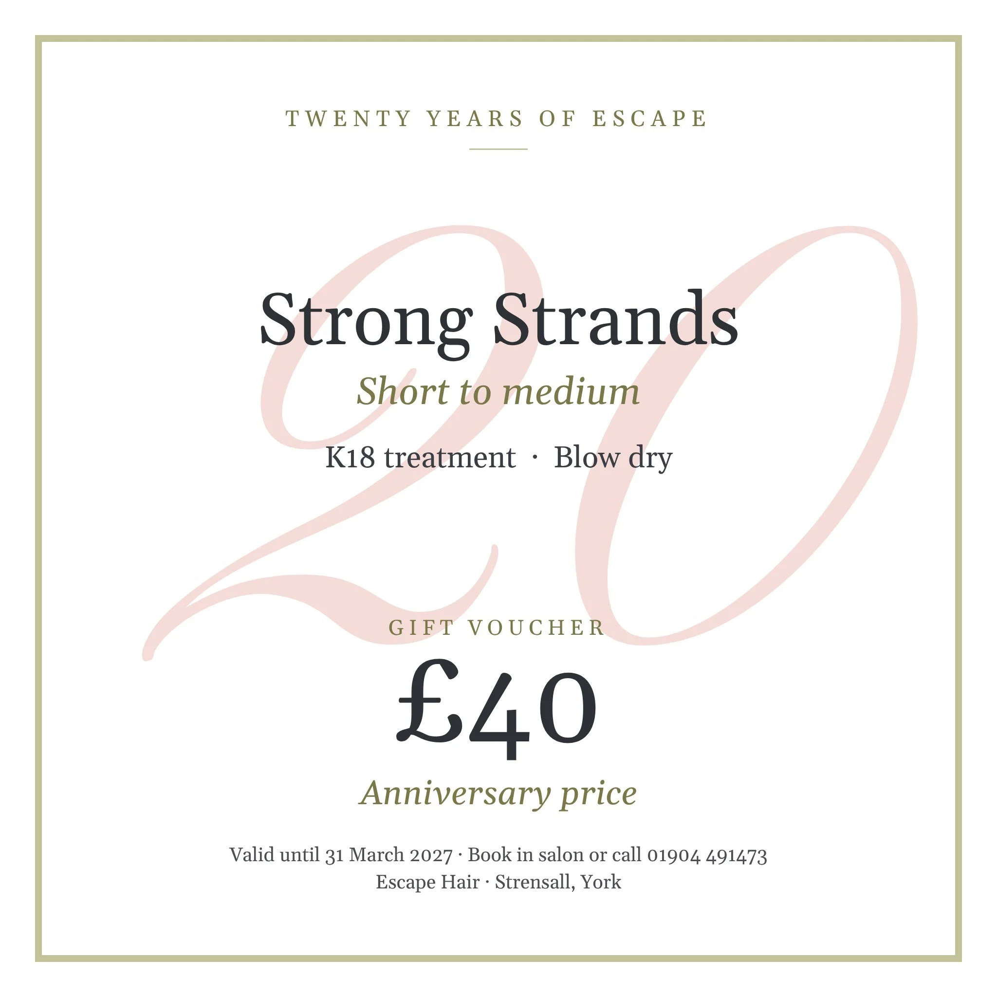 Escape-Treat-08-strong-strands-short-to-medium.jpg