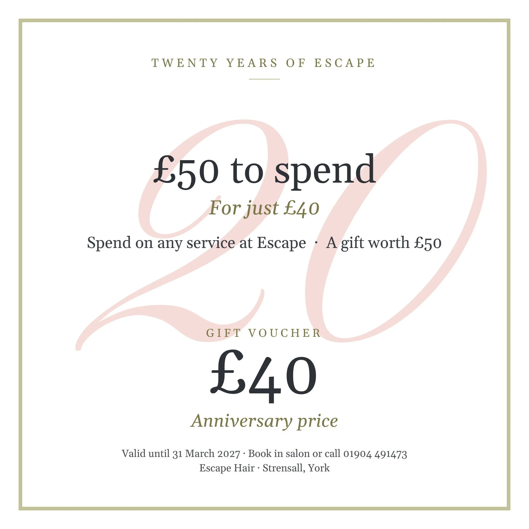 Escape-Treat-19-50-to-spend.jpg