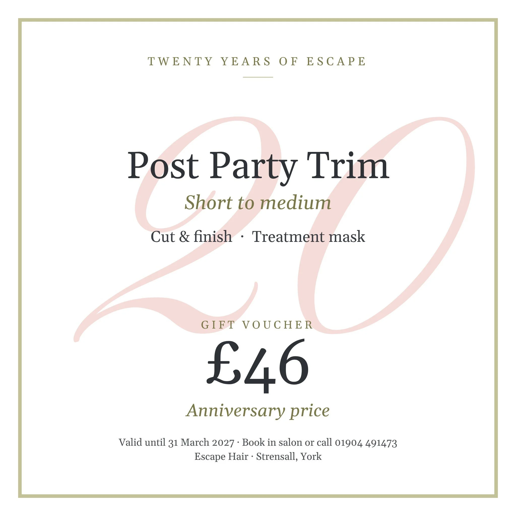 Escape-Treat-11-post-party-trim-short-to-medium.jpg